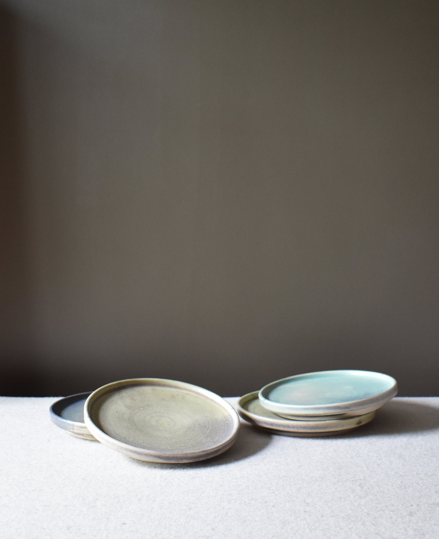 4-Plates-Set-4.jpg