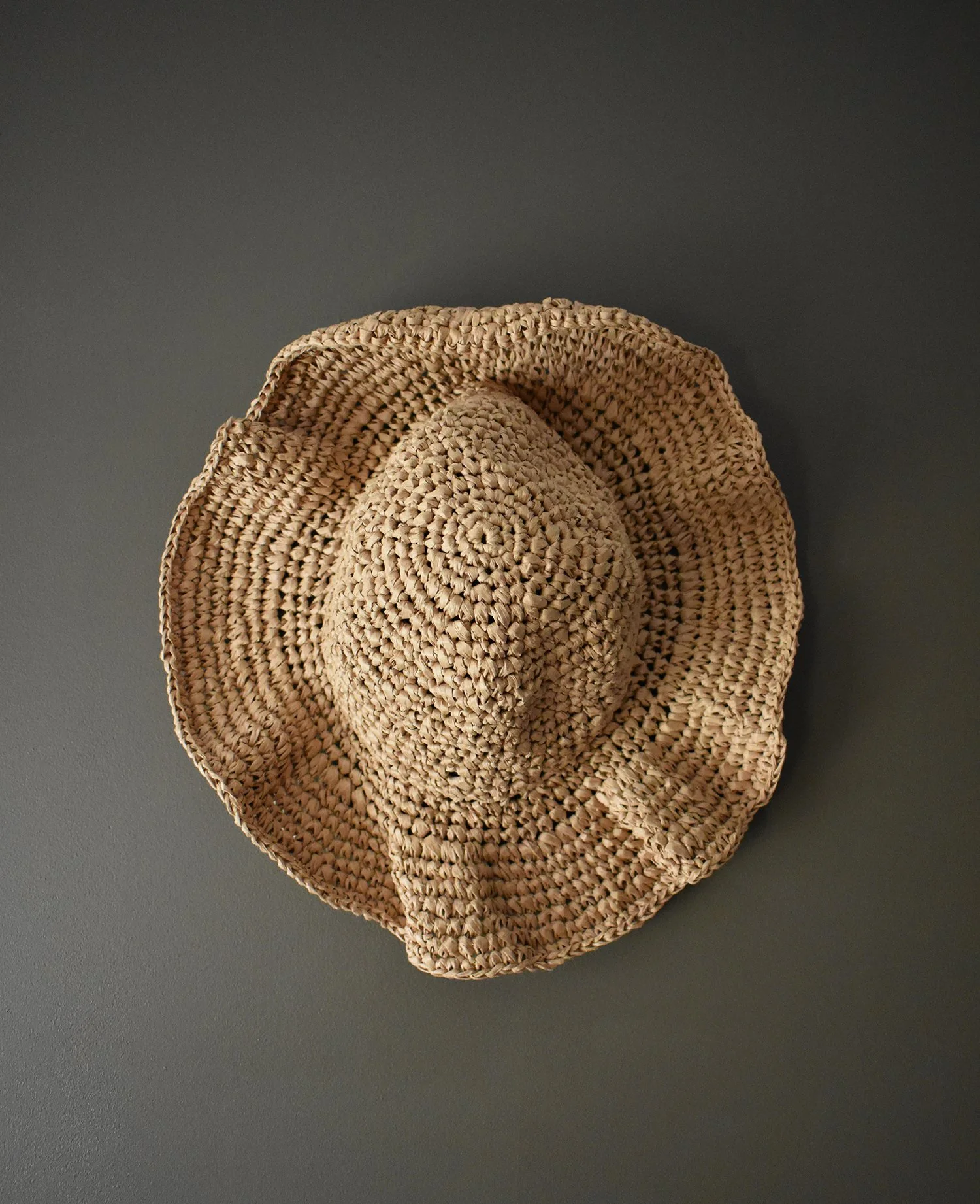 hat-10.jpg