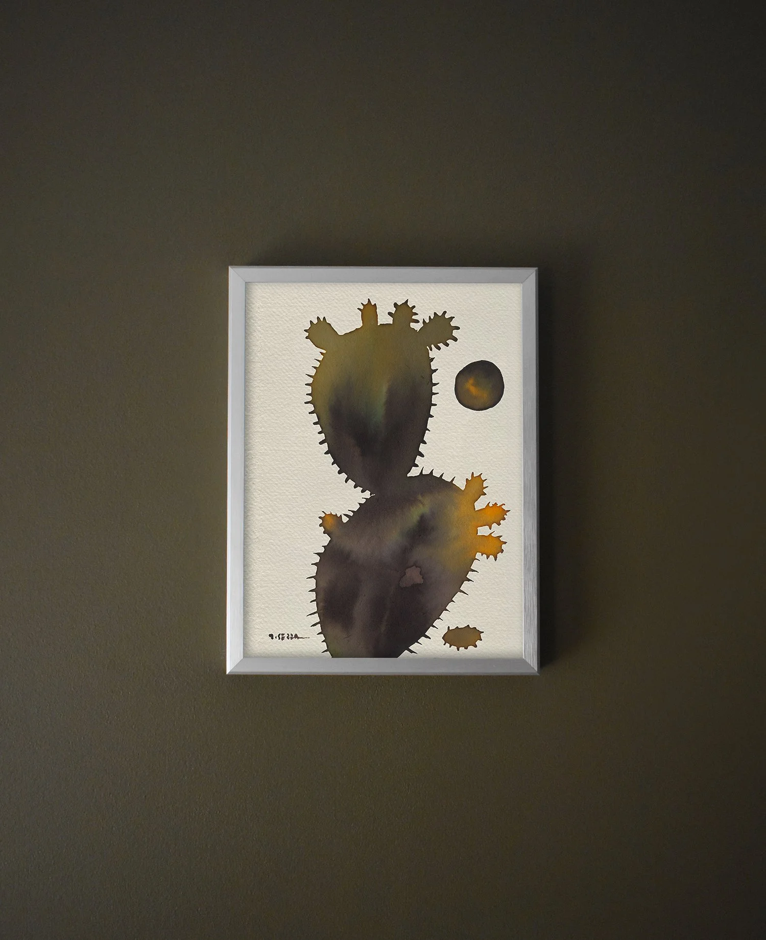 Cactus.jpg