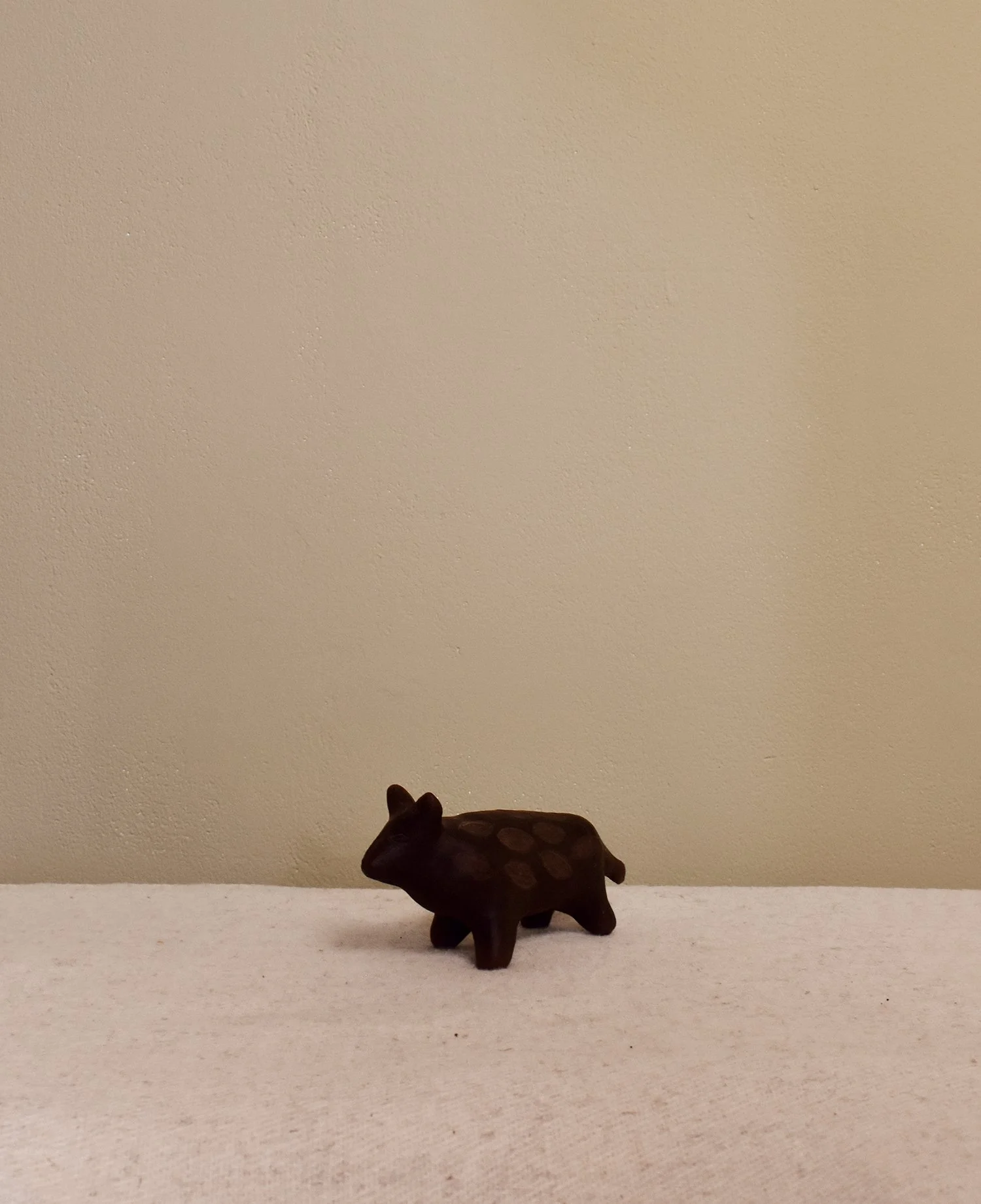 animal-ceramic-3.jpg