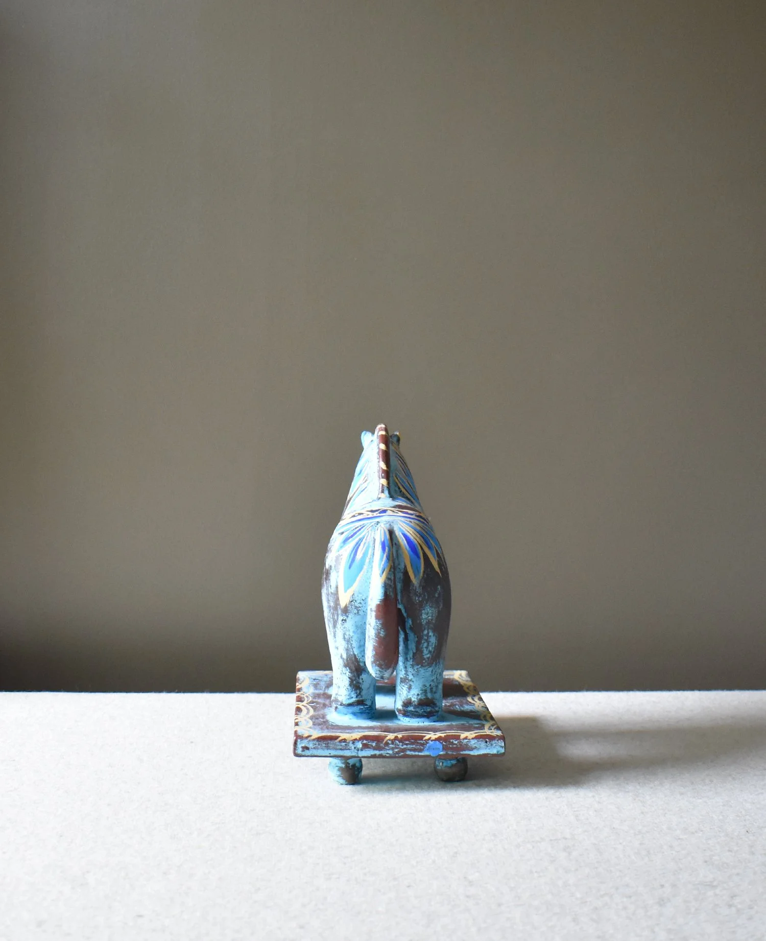Ceramic-Horse-on-Stand-2.jpg
