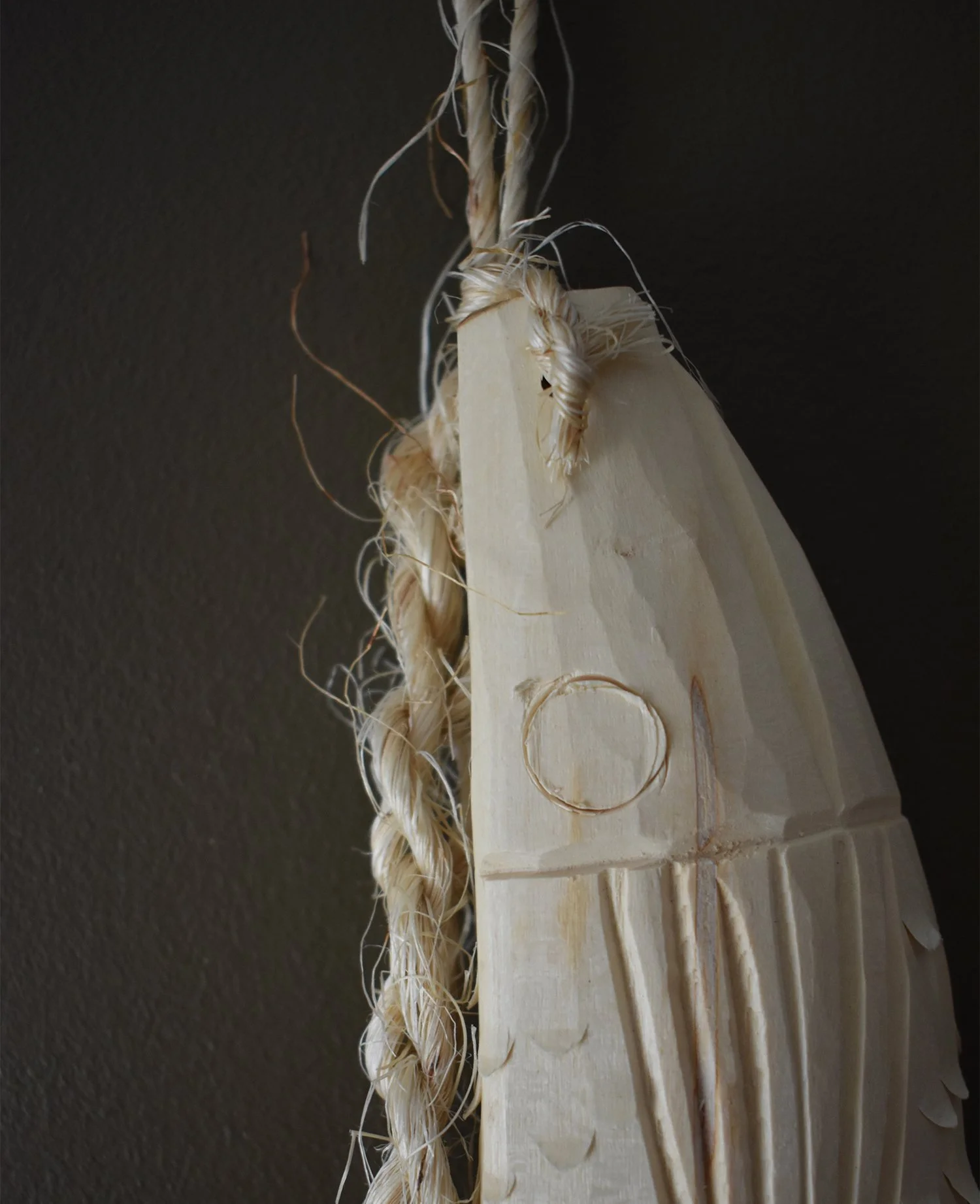 fish-1.jpg