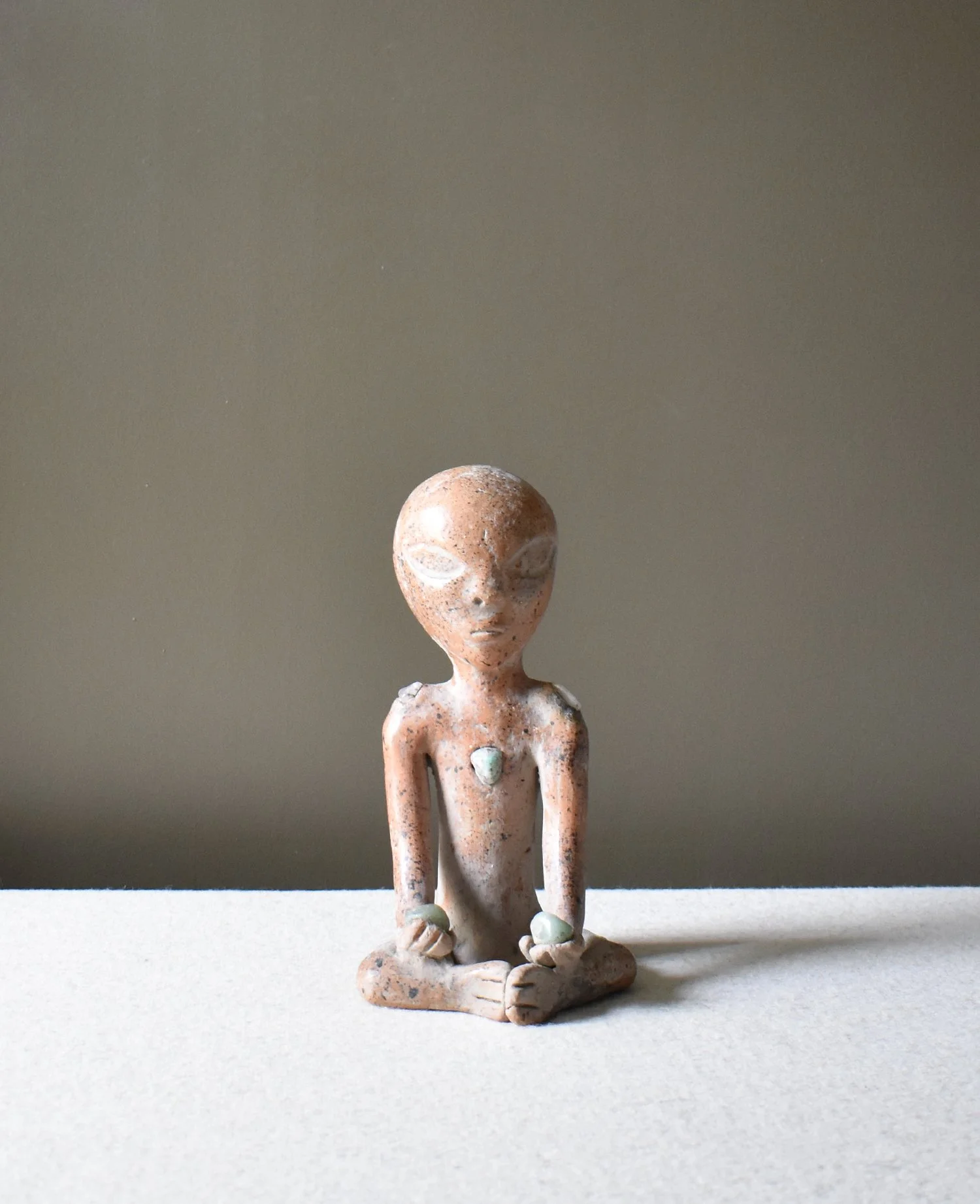 Extraterrestrial-5.jpg