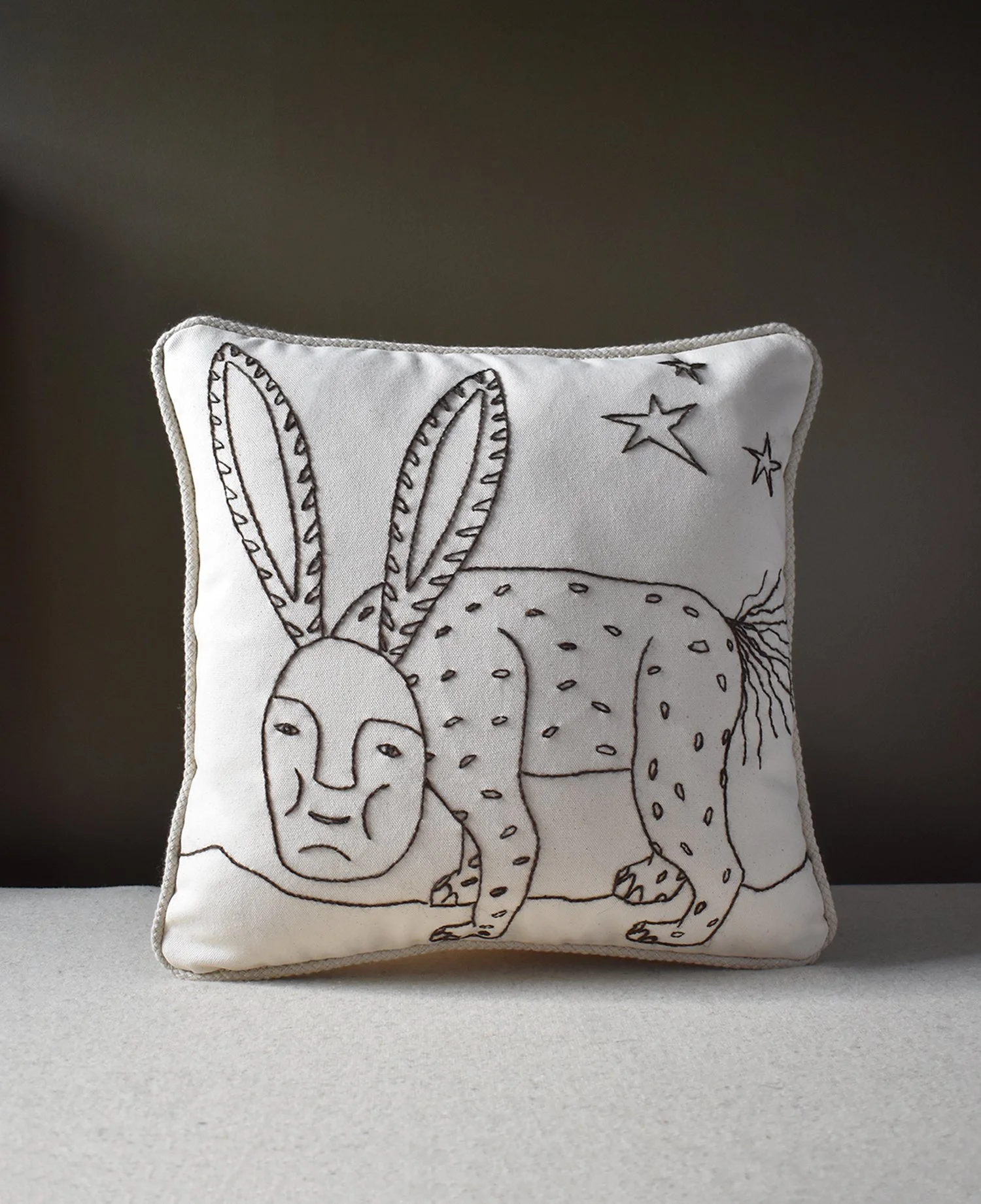 cushion-45x45-6-front.jpg