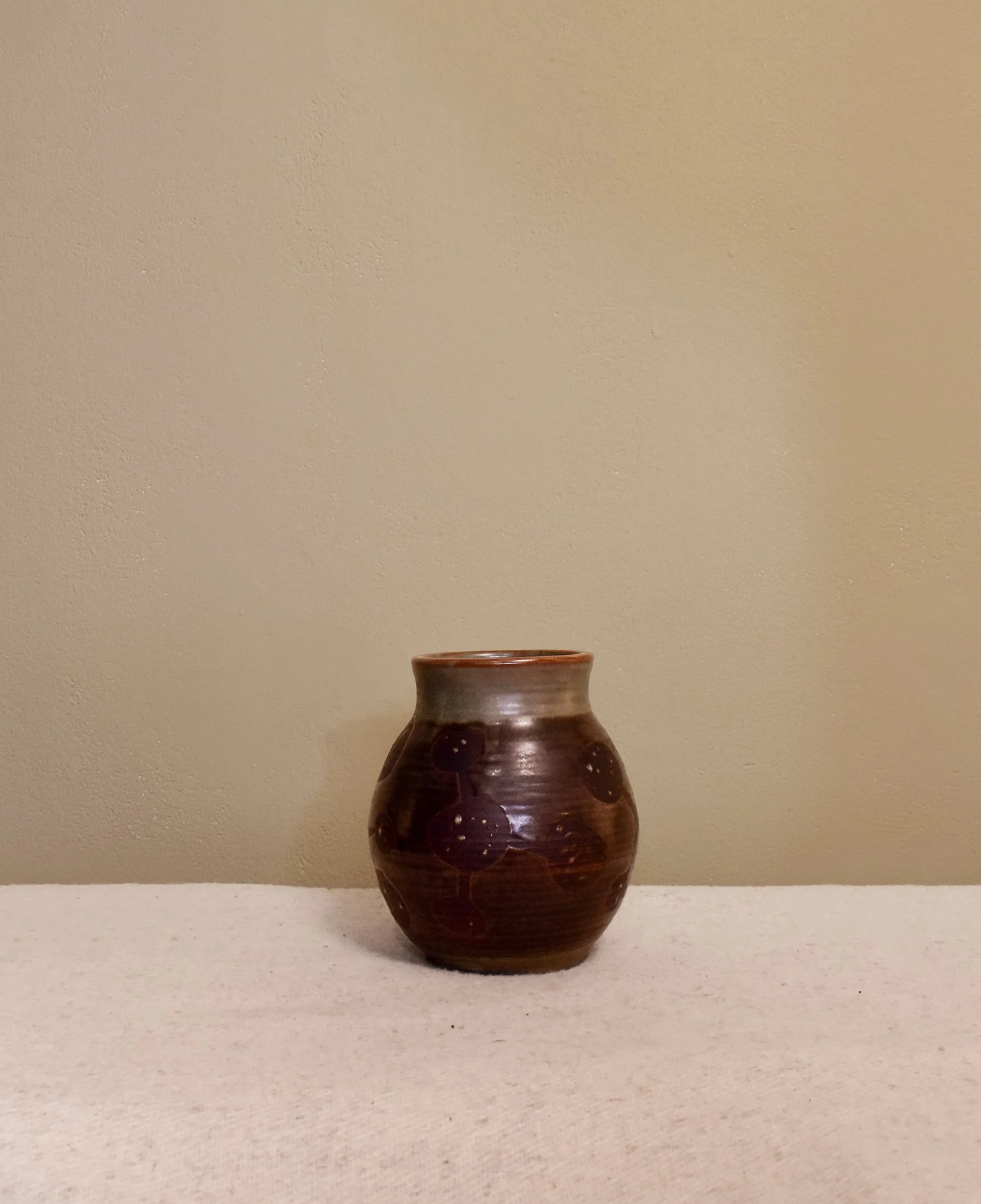alien-vase-2.jpg