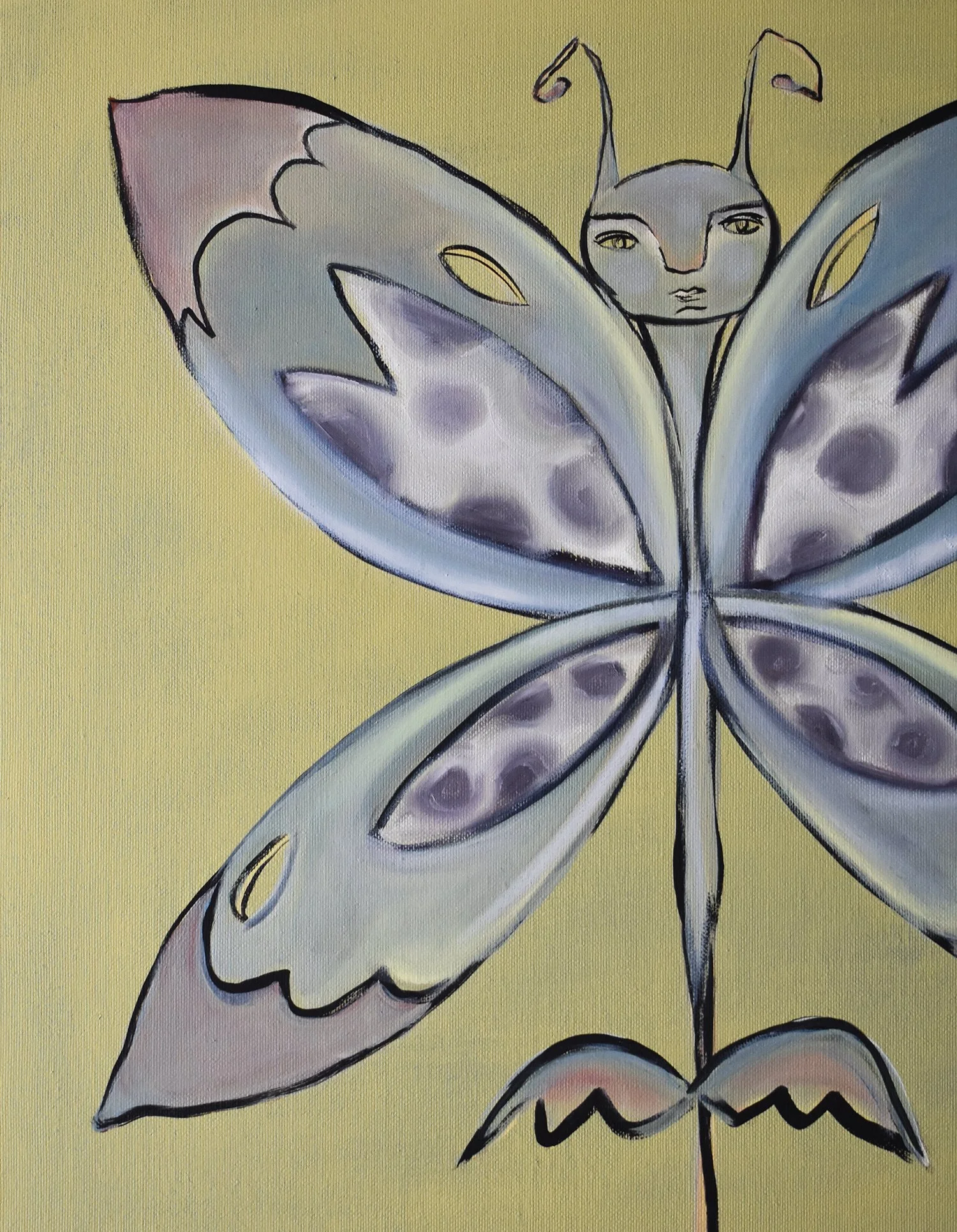 RSERRA-Butterfly-Flower-detail.jpg