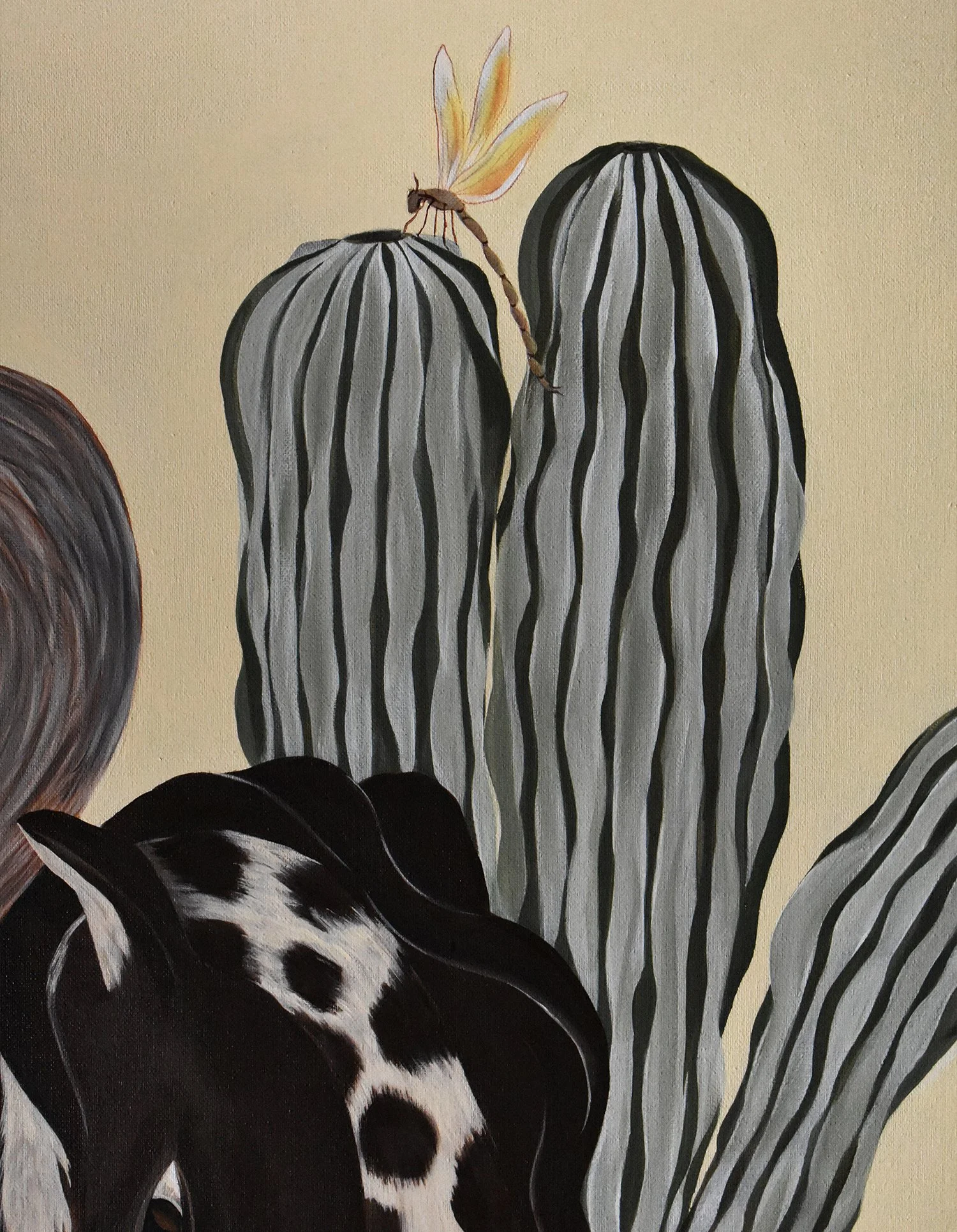 Curianito-el-Nene-detail4.jpg