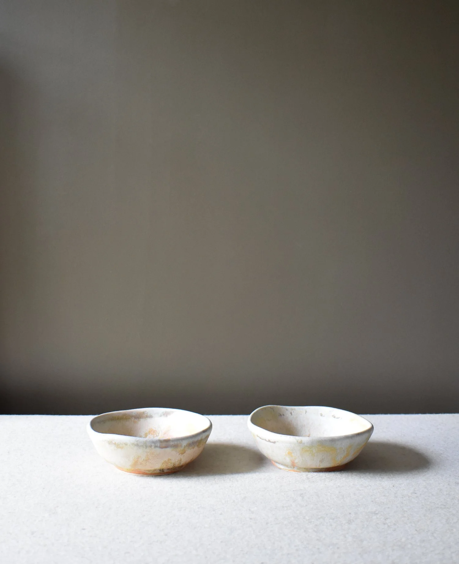 Beige-Jug-Bowl-2.jpg