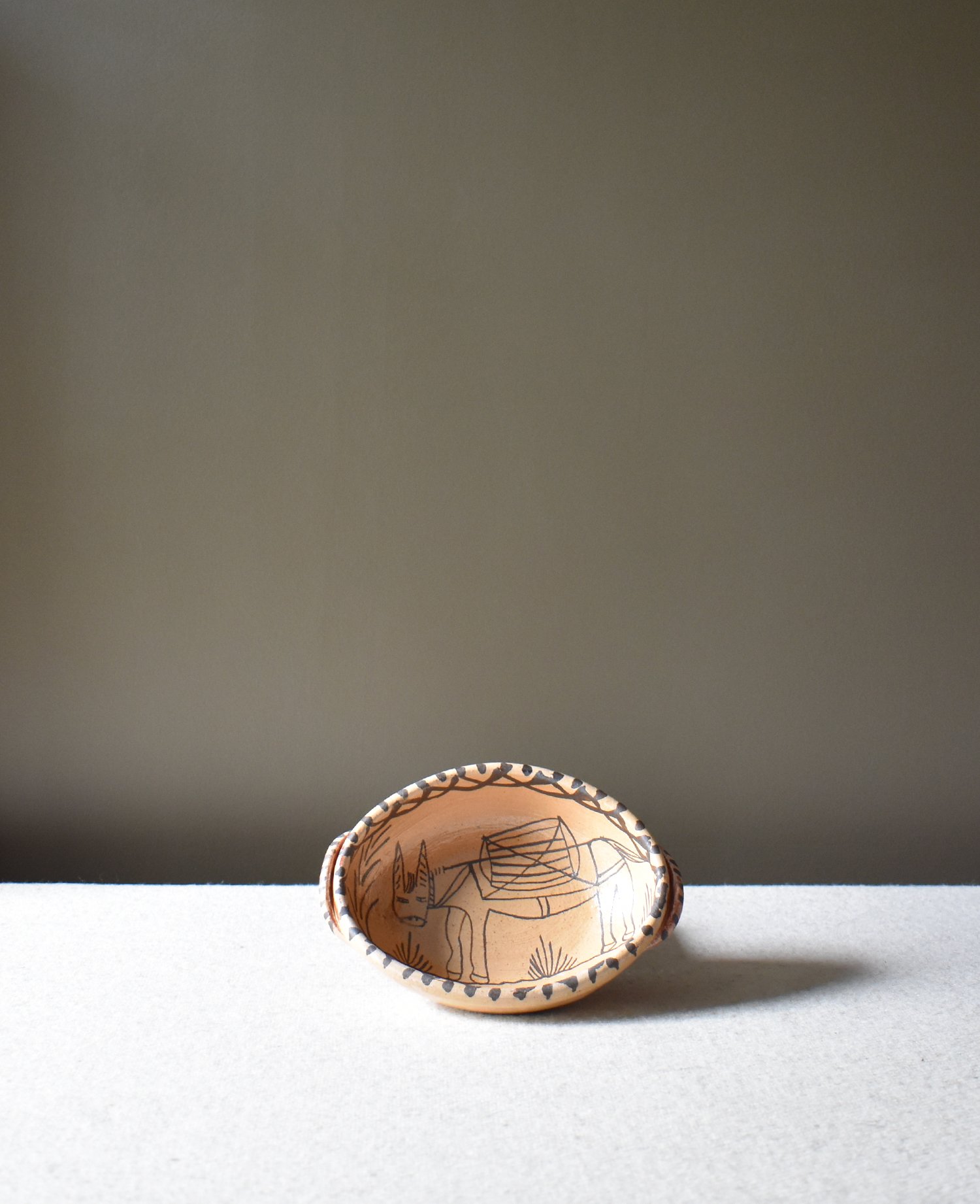 Donkey-Bowl-4.jpg