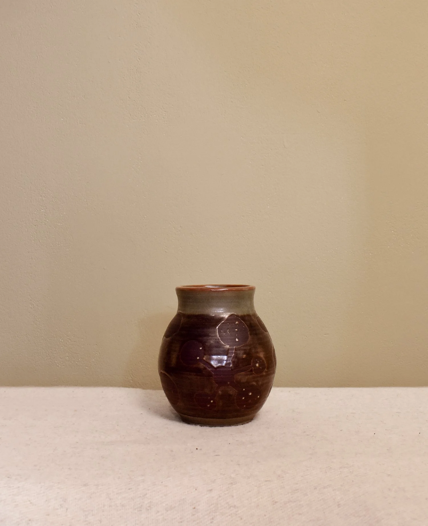 alien-vase-1.jpg