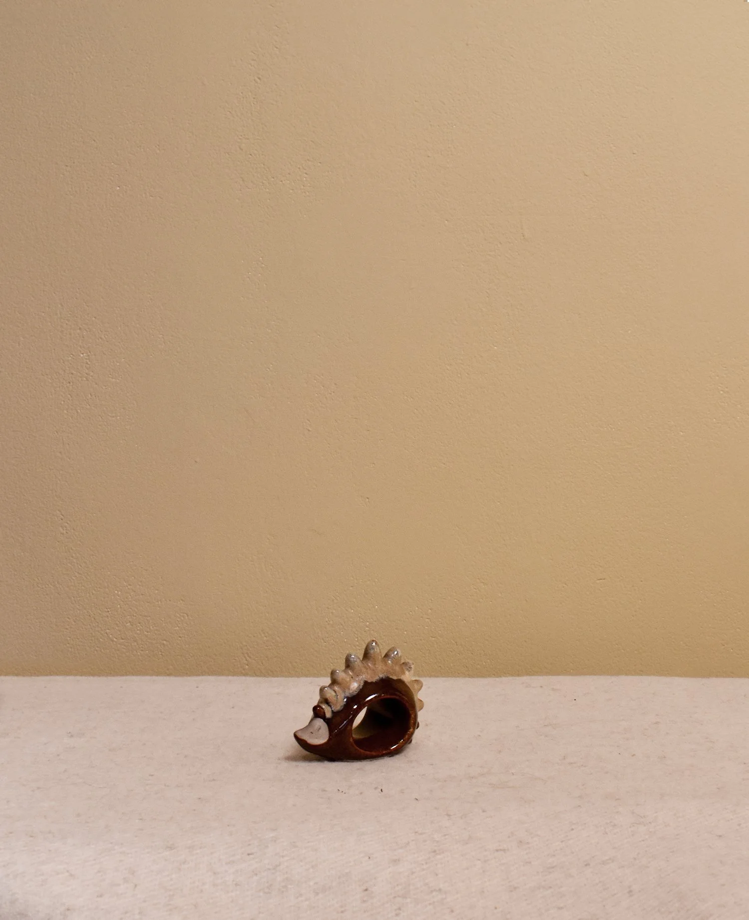 Porcupine-Ceramic-3.jpg