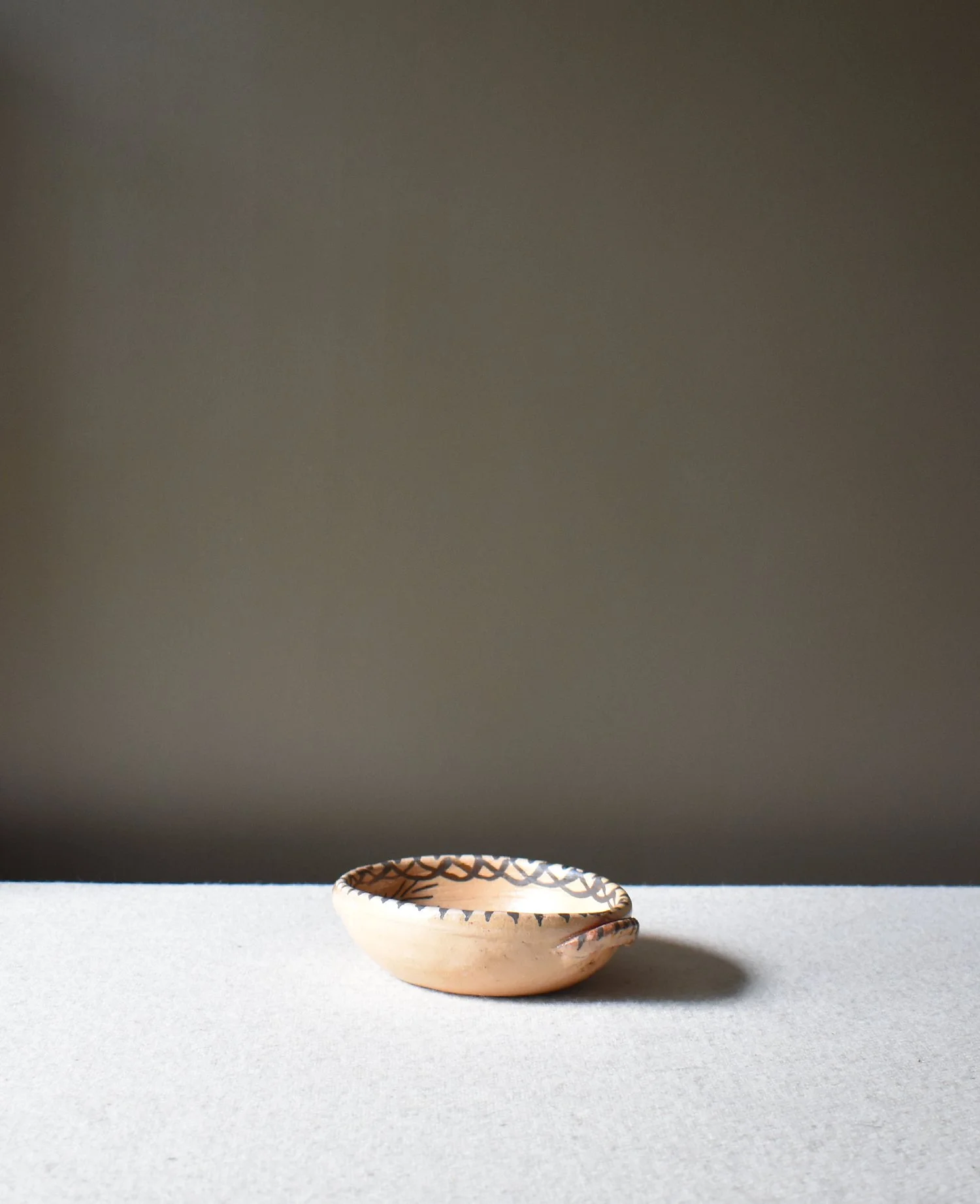 Donkey-Bowl-2.jpg