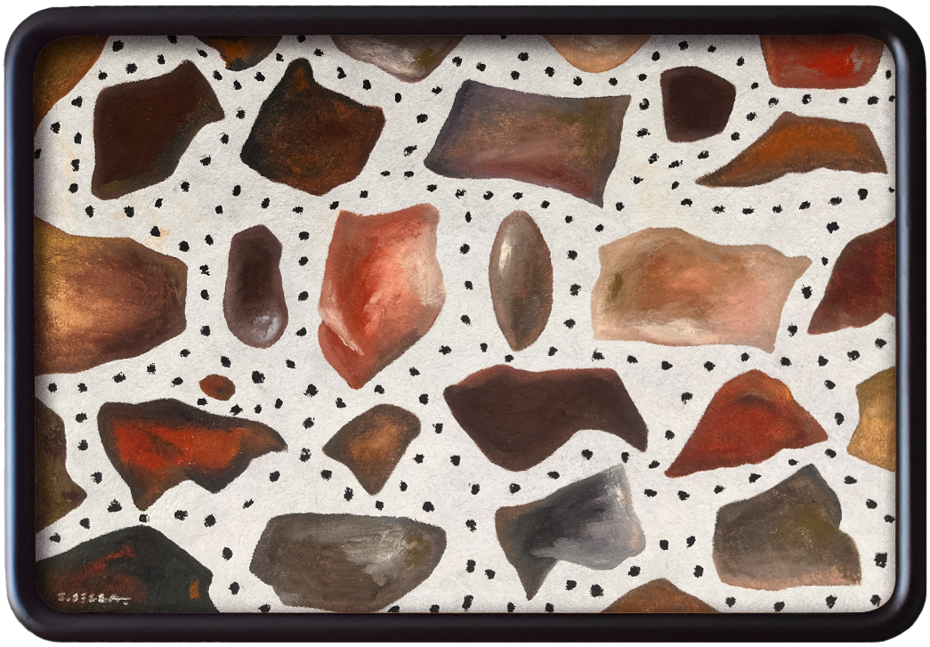 Rocas-Amate.png