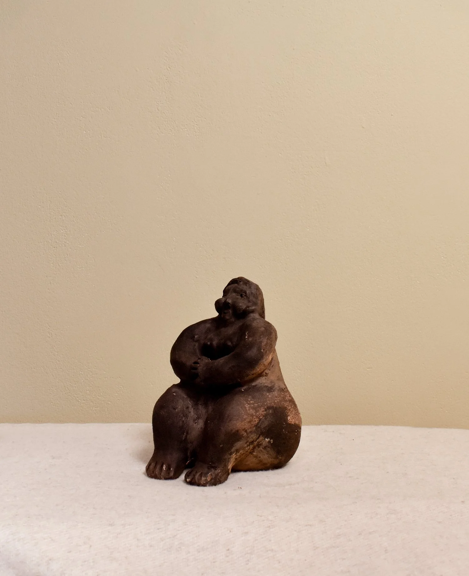 Woman-Sculpture-2.jpg
