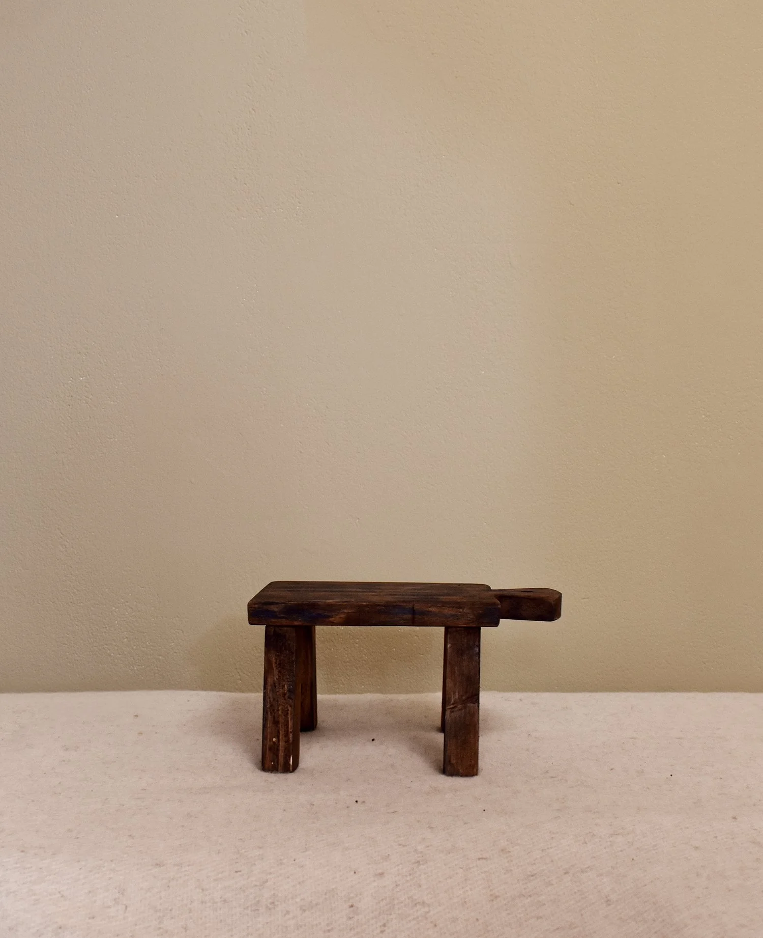 Donkey-Stool-2.jpg