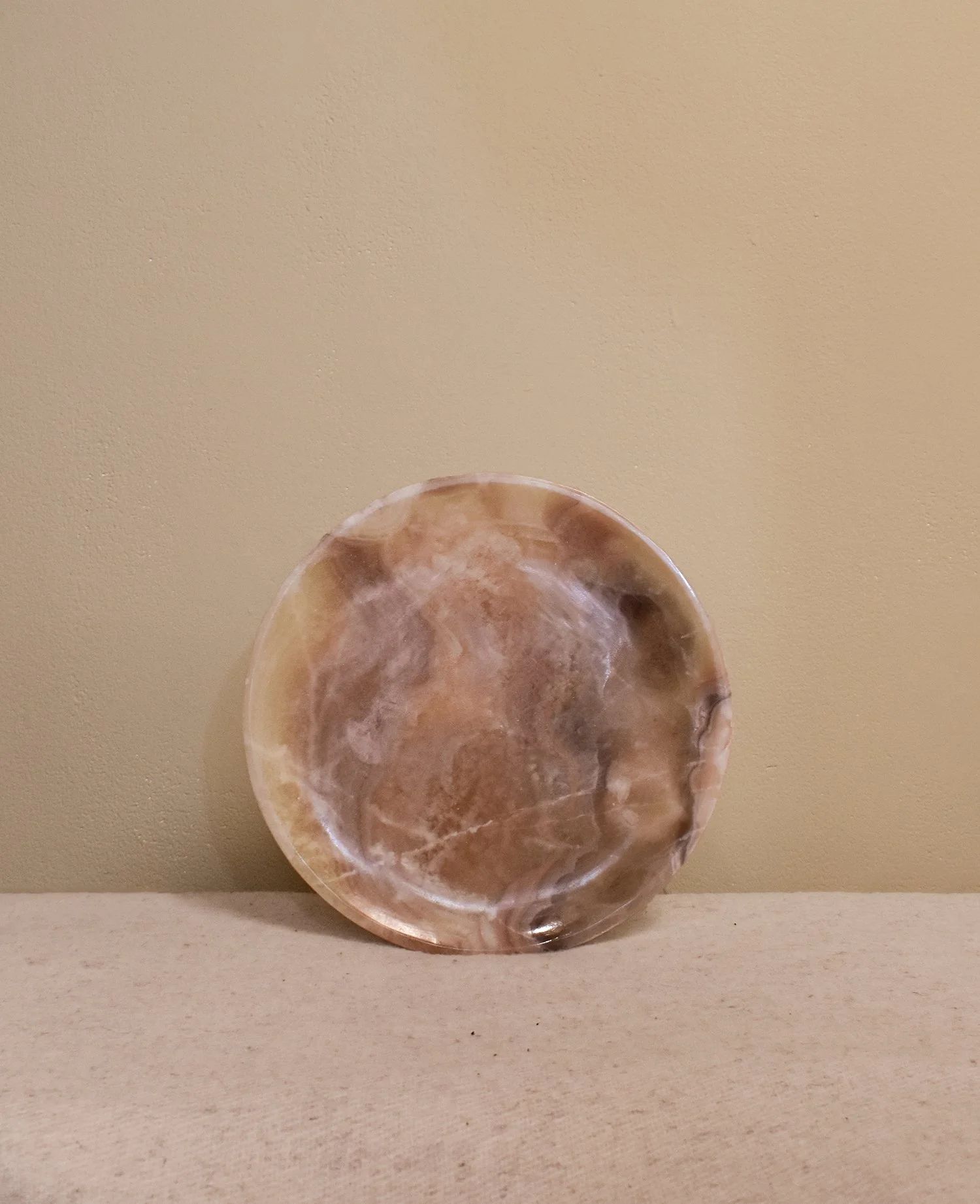 onyx-plate-L-1.jpg