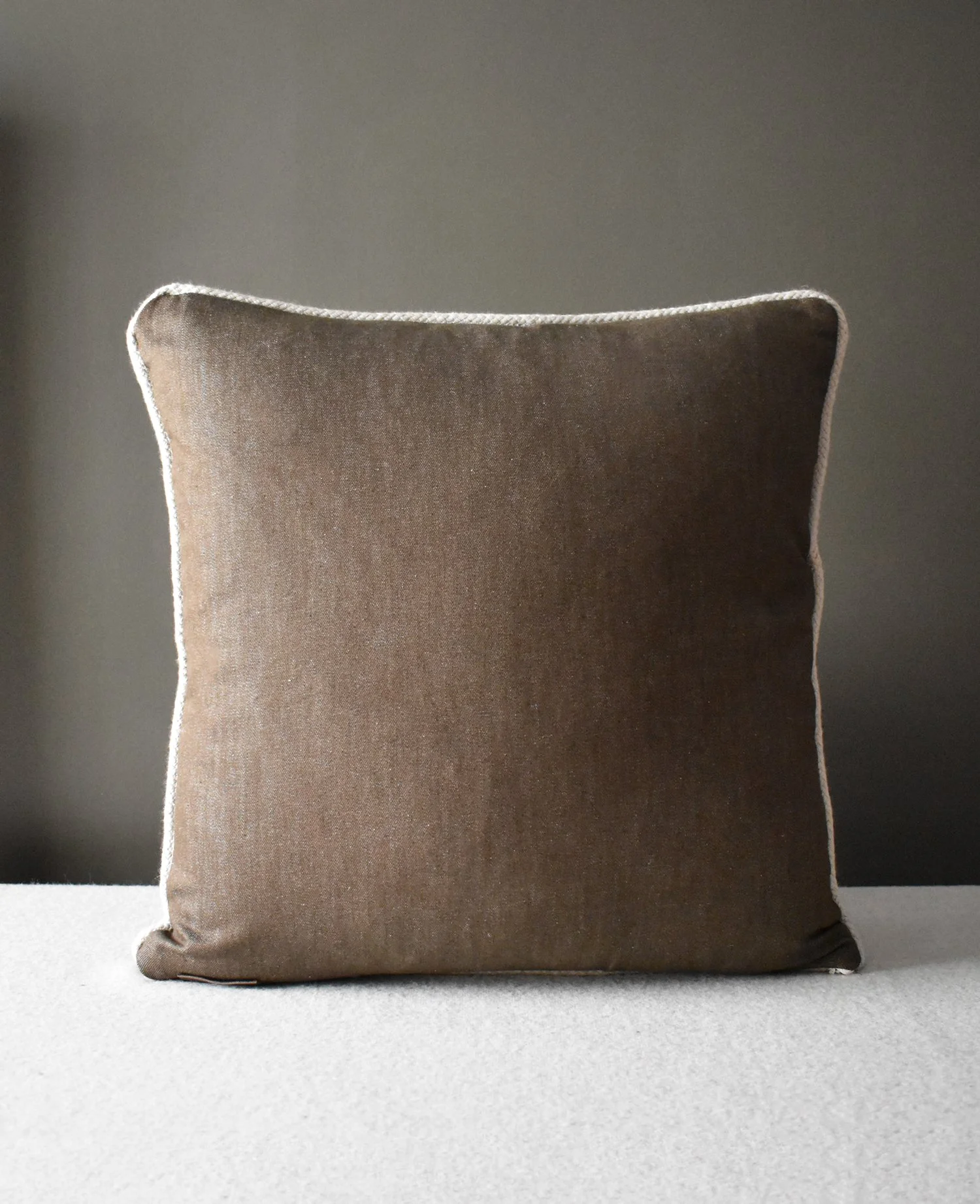 cushion-50x50-back-brown.jpg