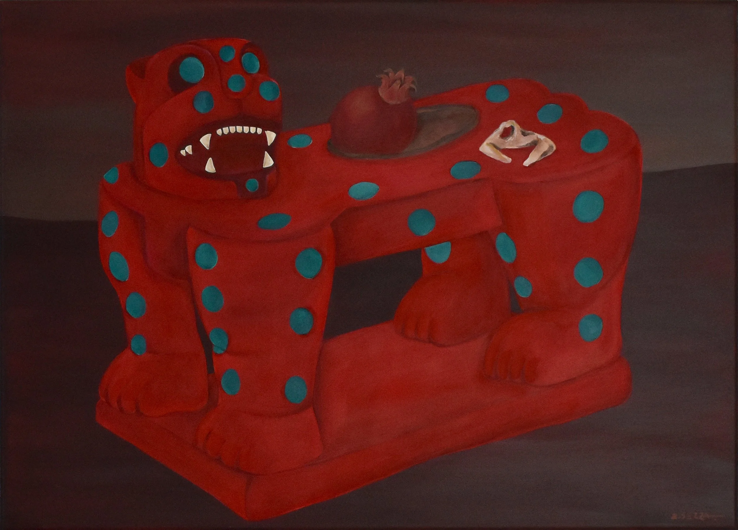 jaguar-stool.jpg