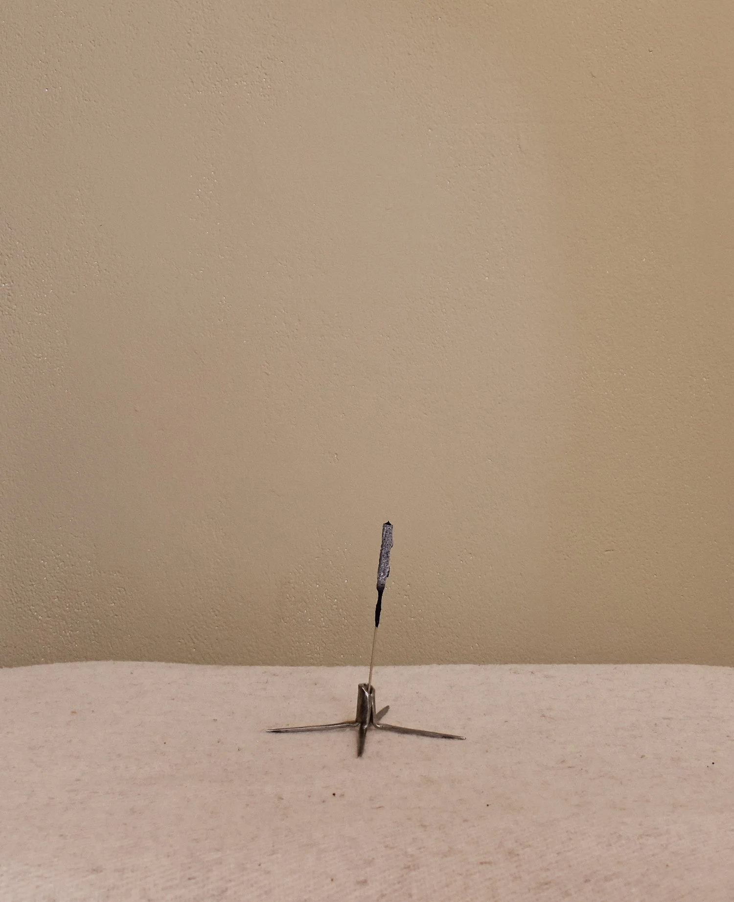 Incense Holder