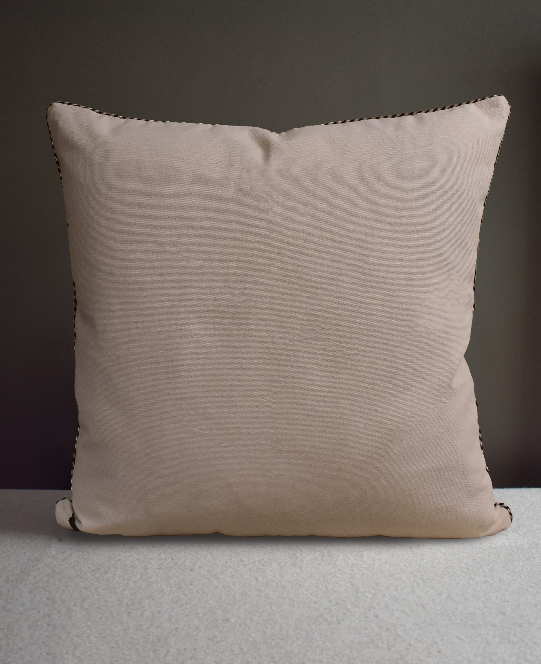 off-white-back-cushion-50x50.jpg
