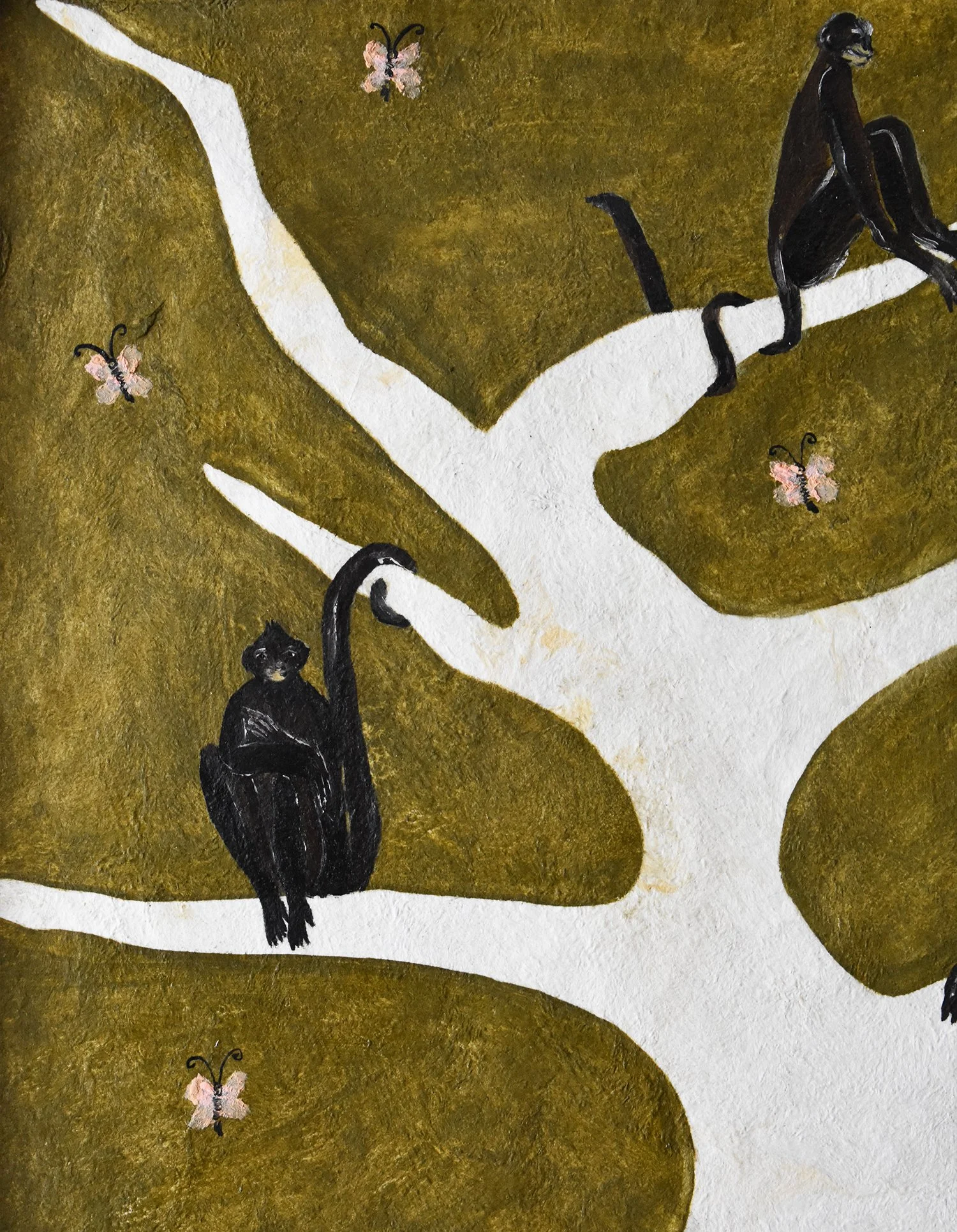 Amate-Monkey-Tree-Green-detail2.jpg
