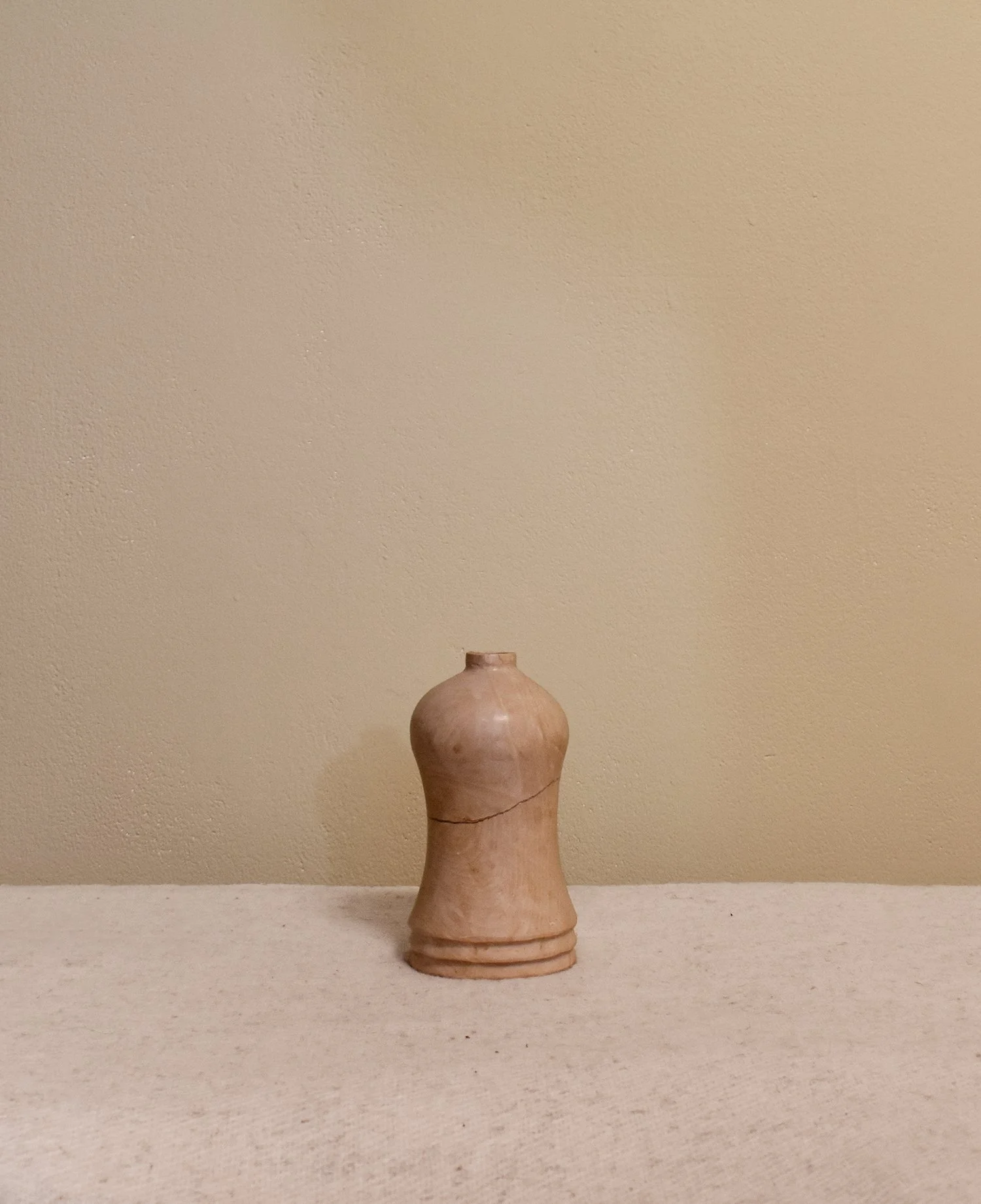 onyx-vase-2.jpg