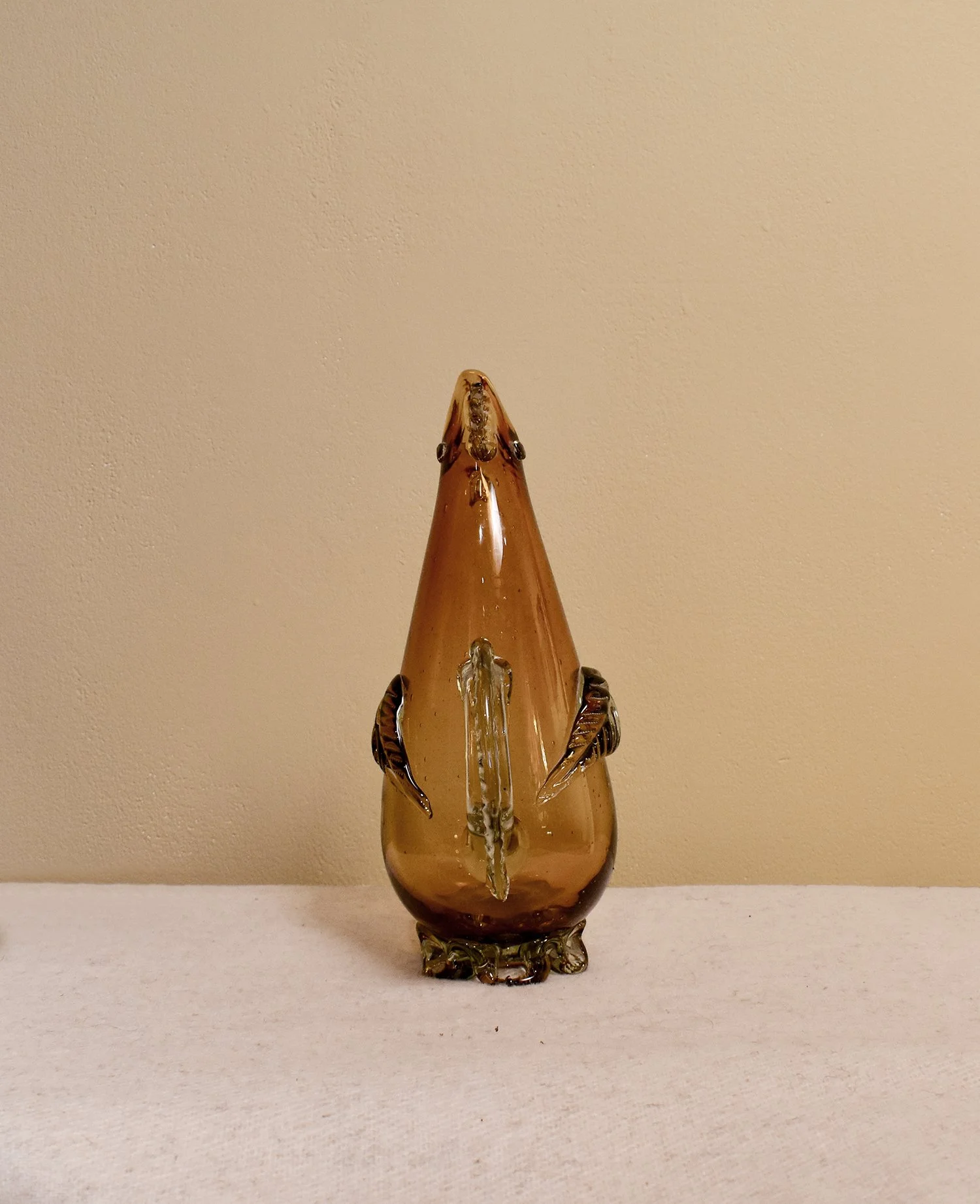 Rooster-Vase-3.jpg