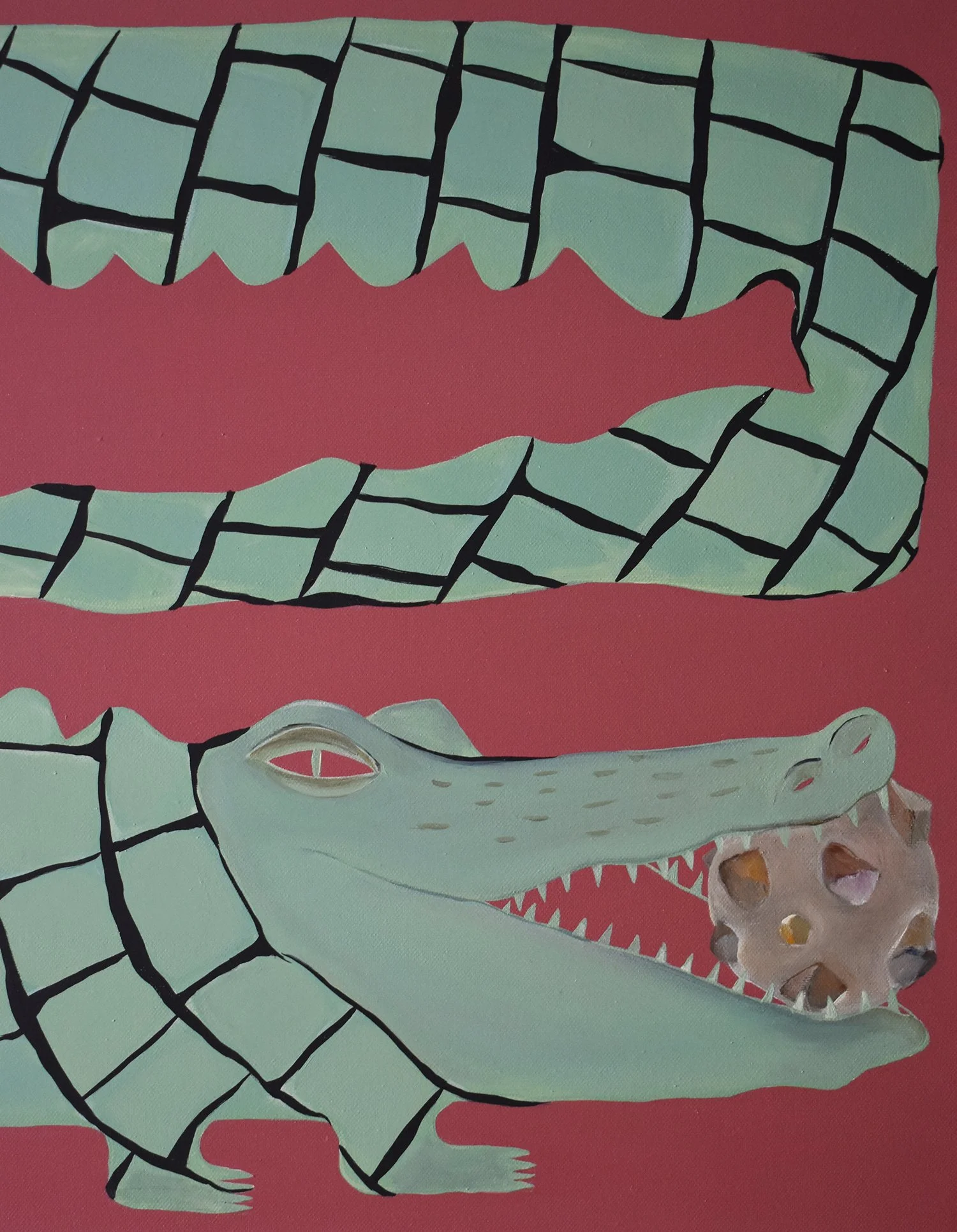 RSERRA-green-croc-detail.jpg