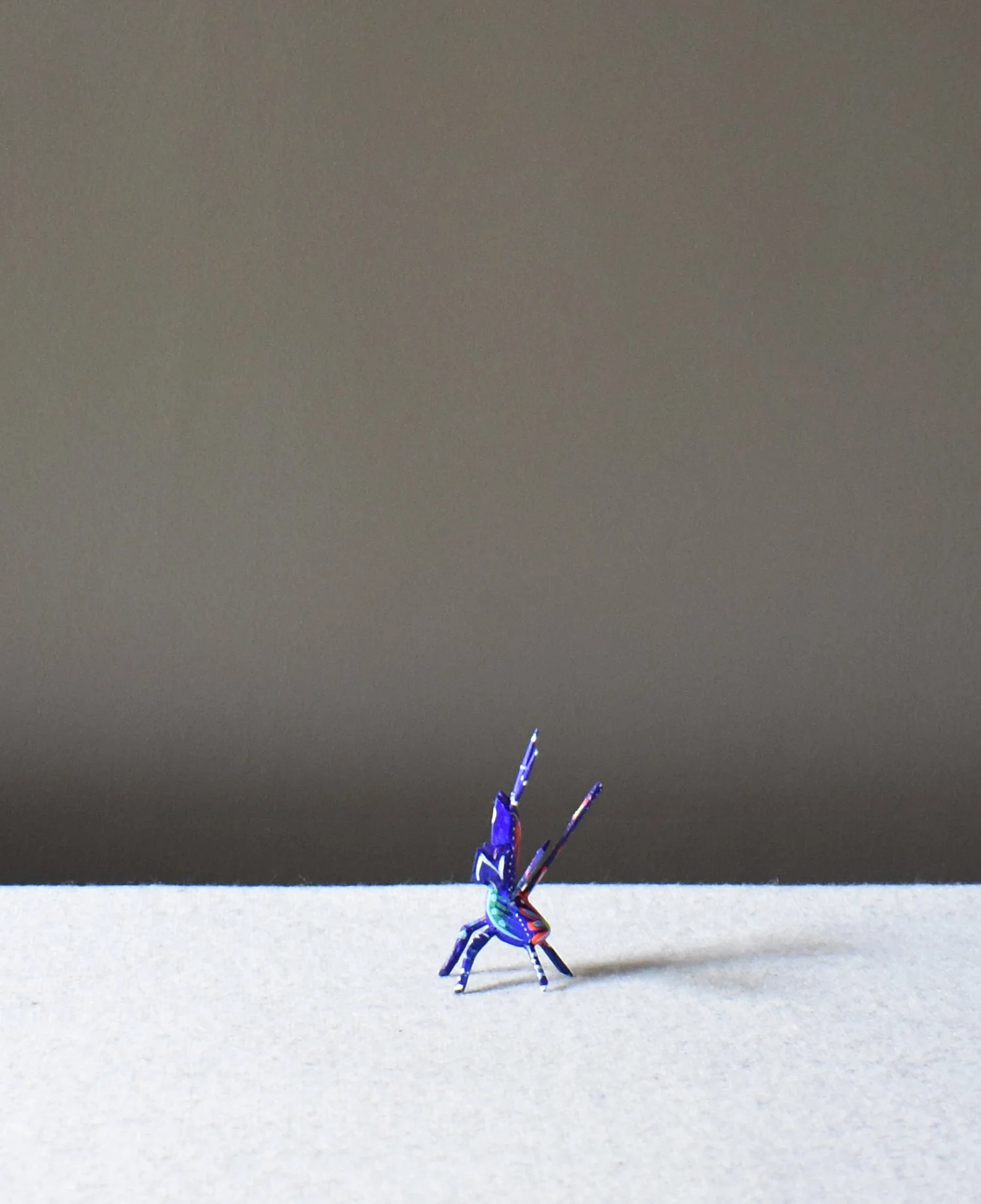 Alebrije-2.jpg