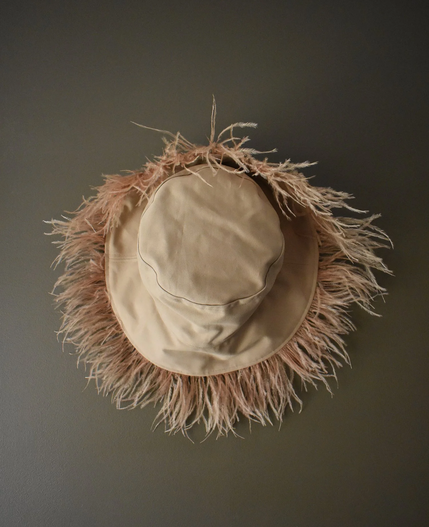 hat-13.jpg
