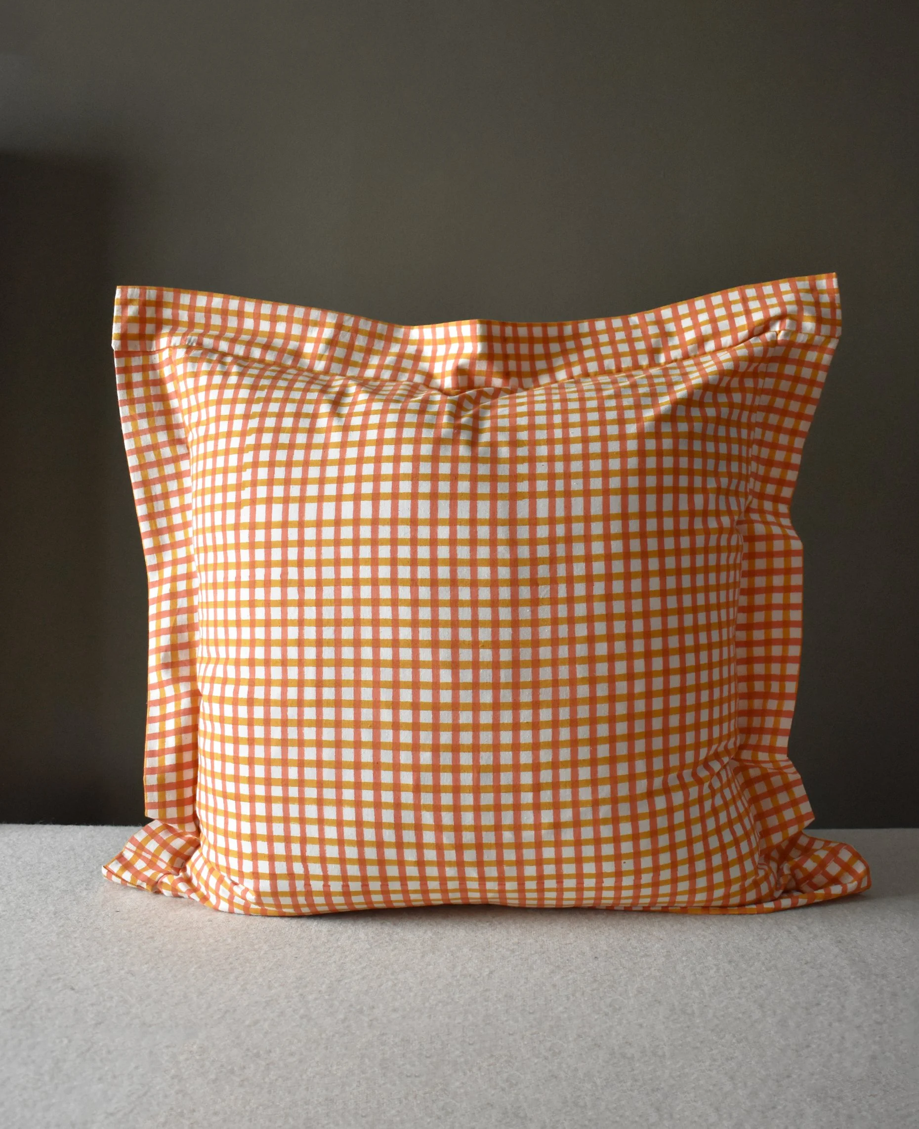 cushion-50x50-gingham-back.jpg