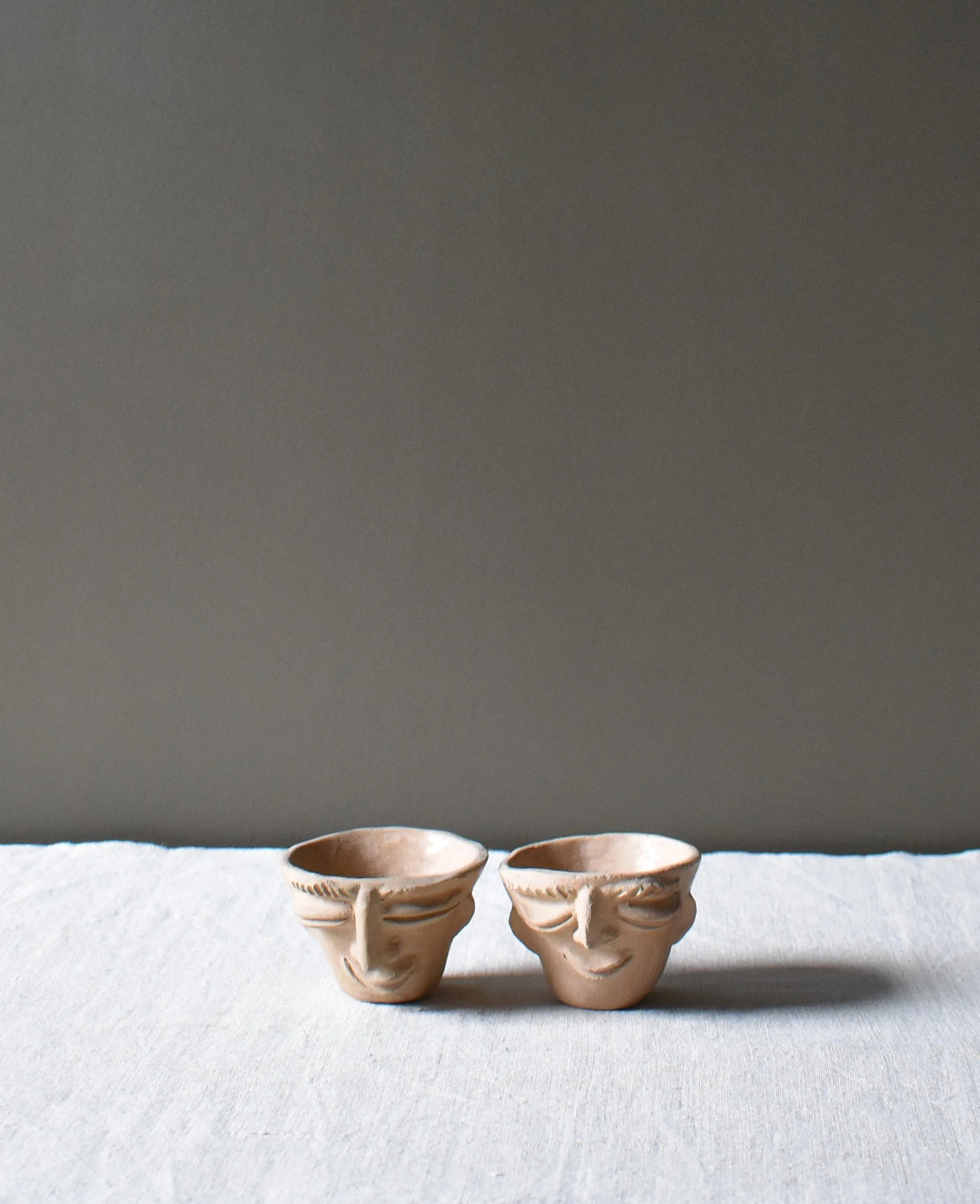 face-cups-2.jpg