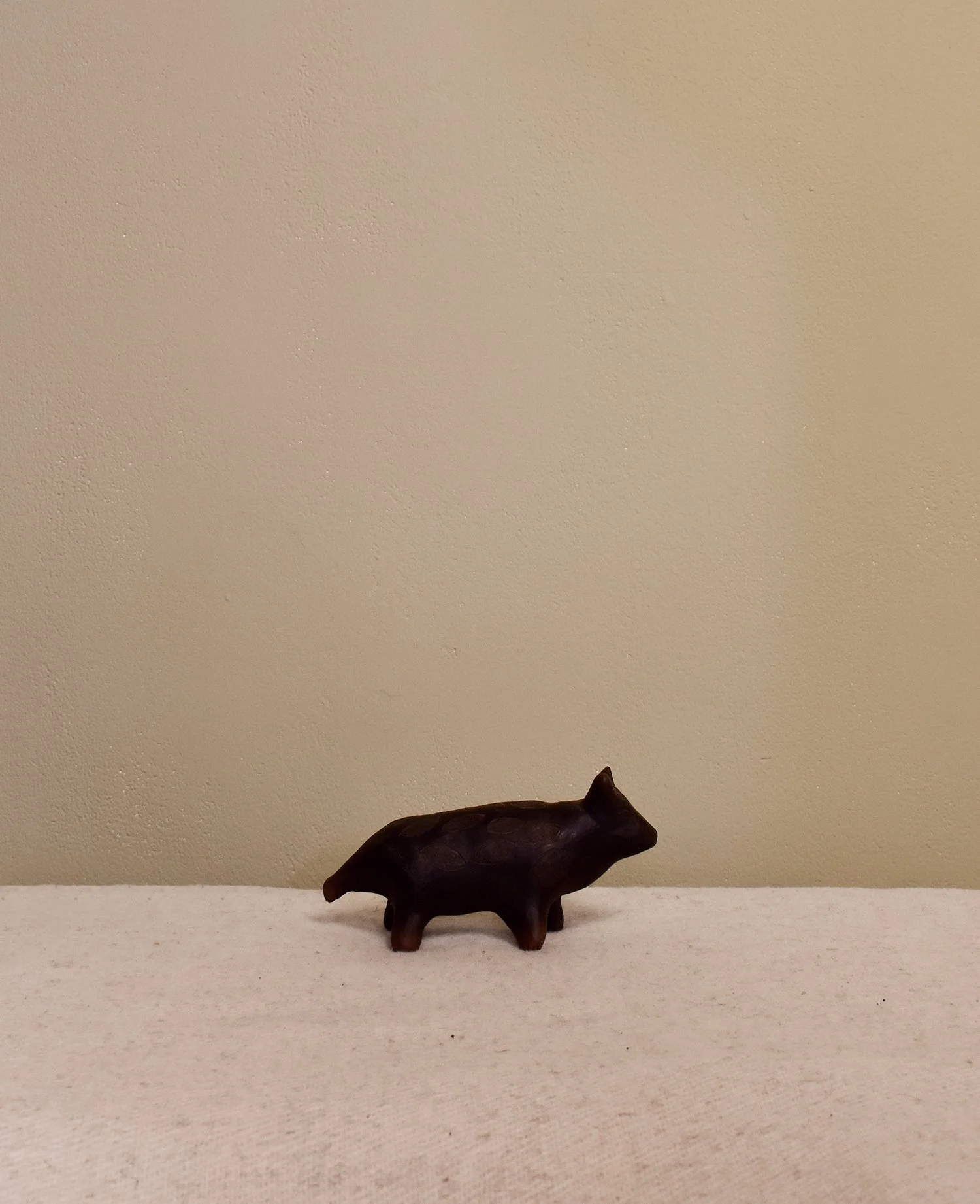 animal-ceramic-2.jpg