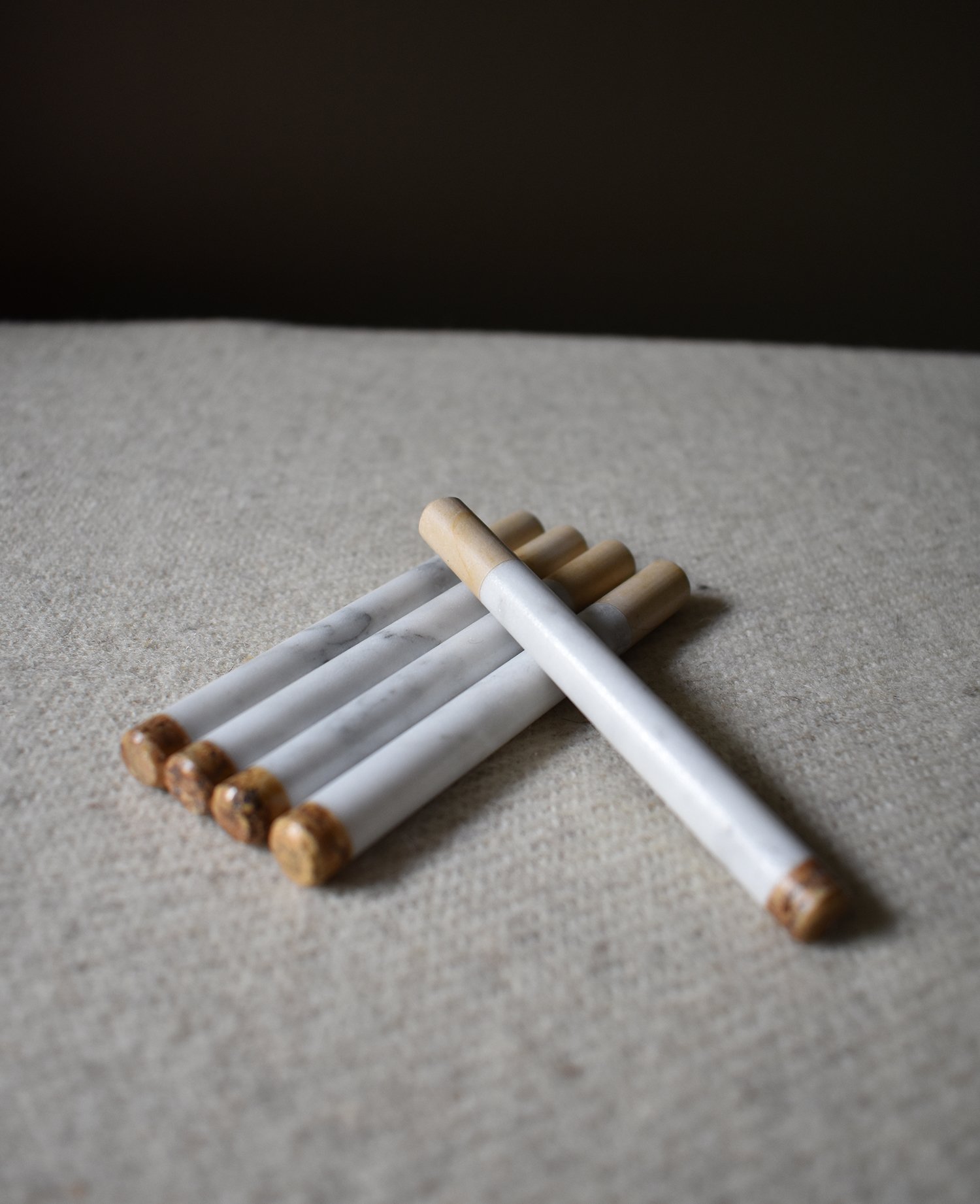 Onyx-Cigs-4.jpg