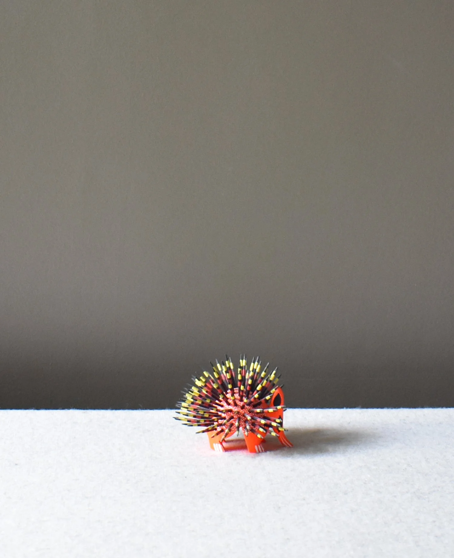 Alebrije-9.jpg