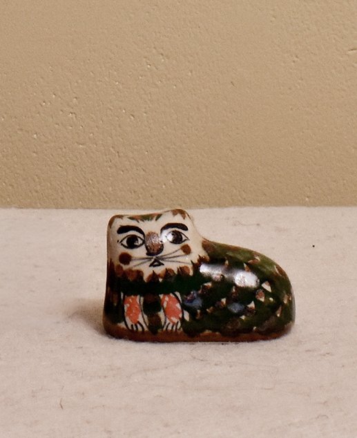 gatito-ceramics-s-green.jpg