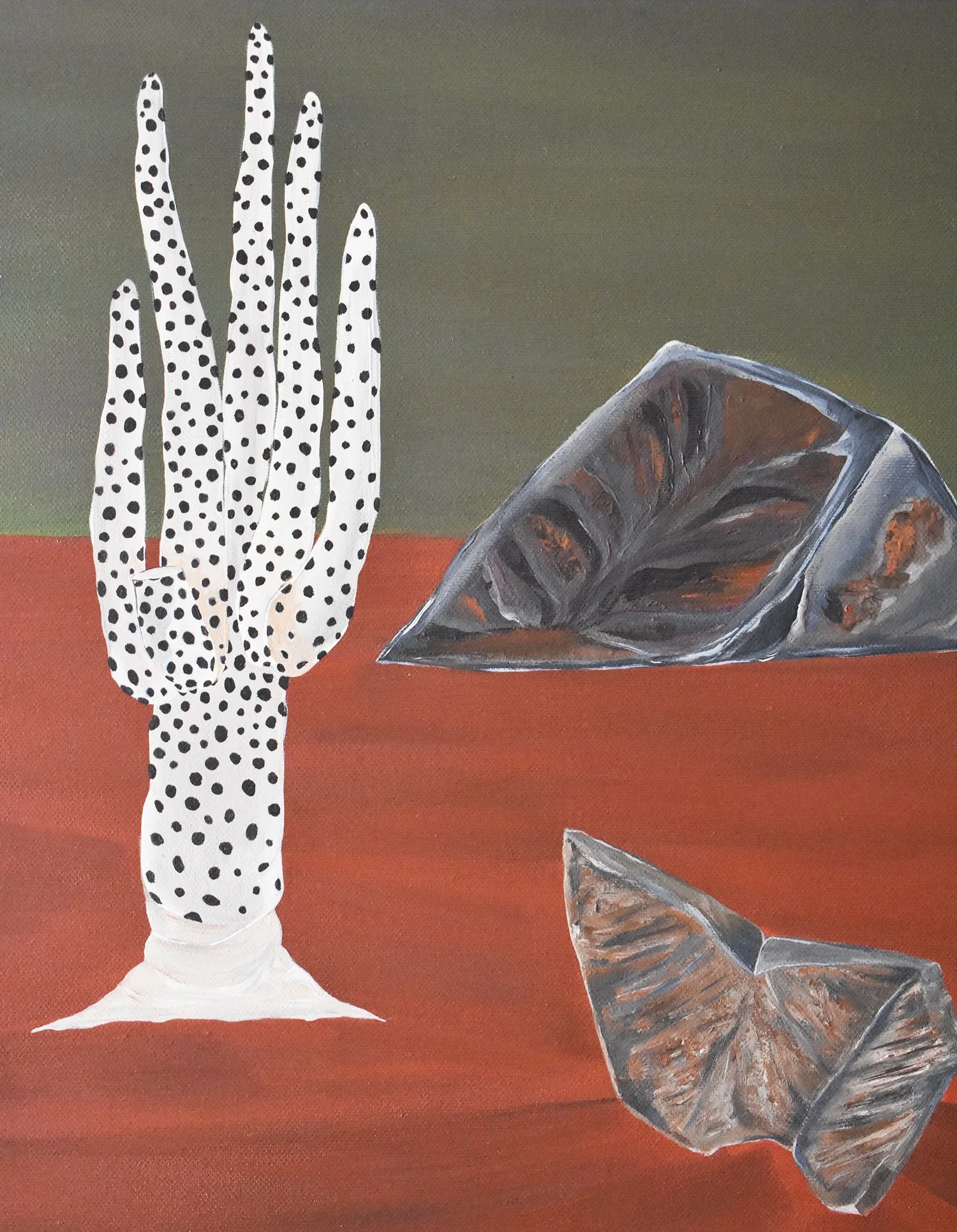 white-cactus-detail.jpg