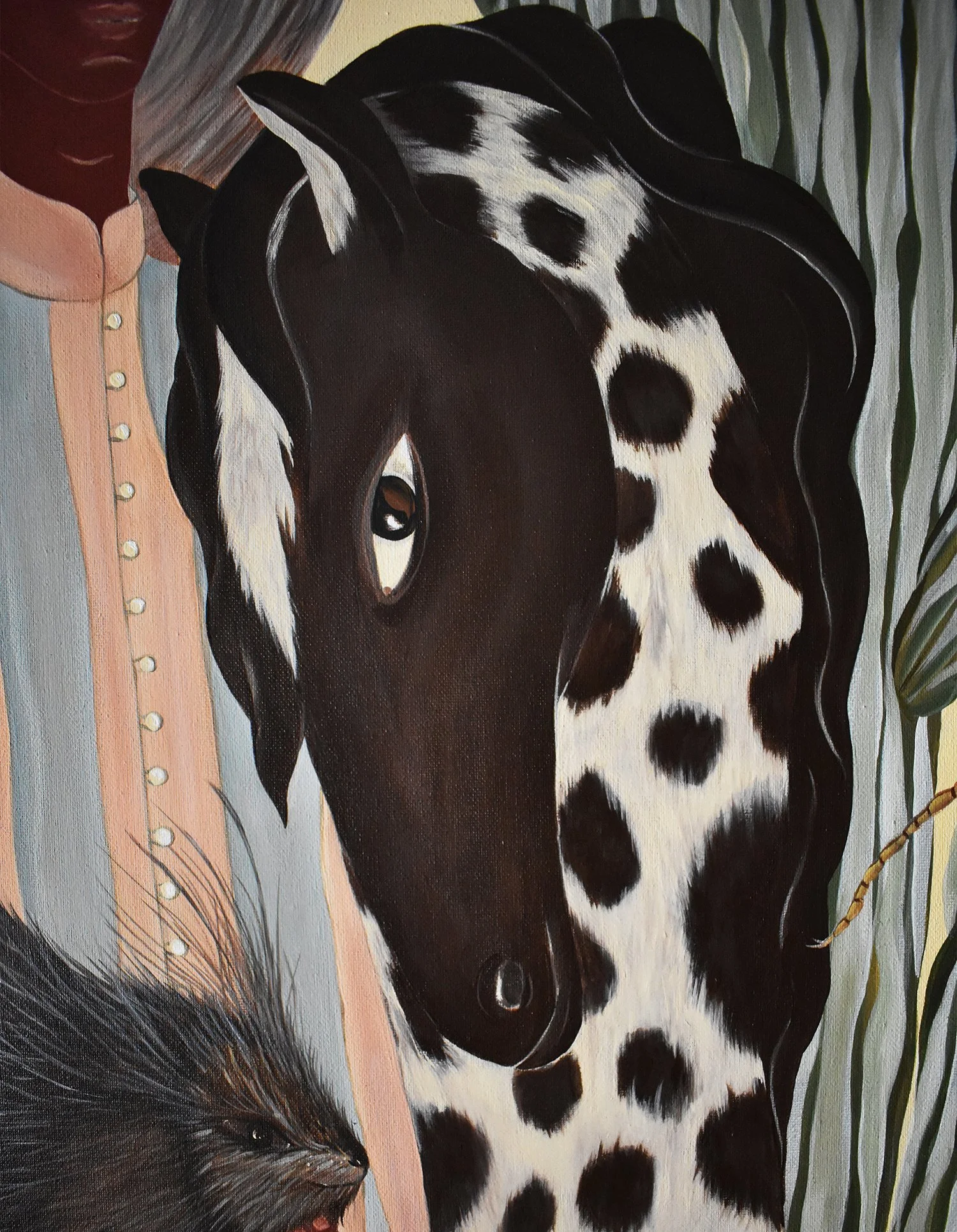 Curianito-el-Nene-detail6.jpg