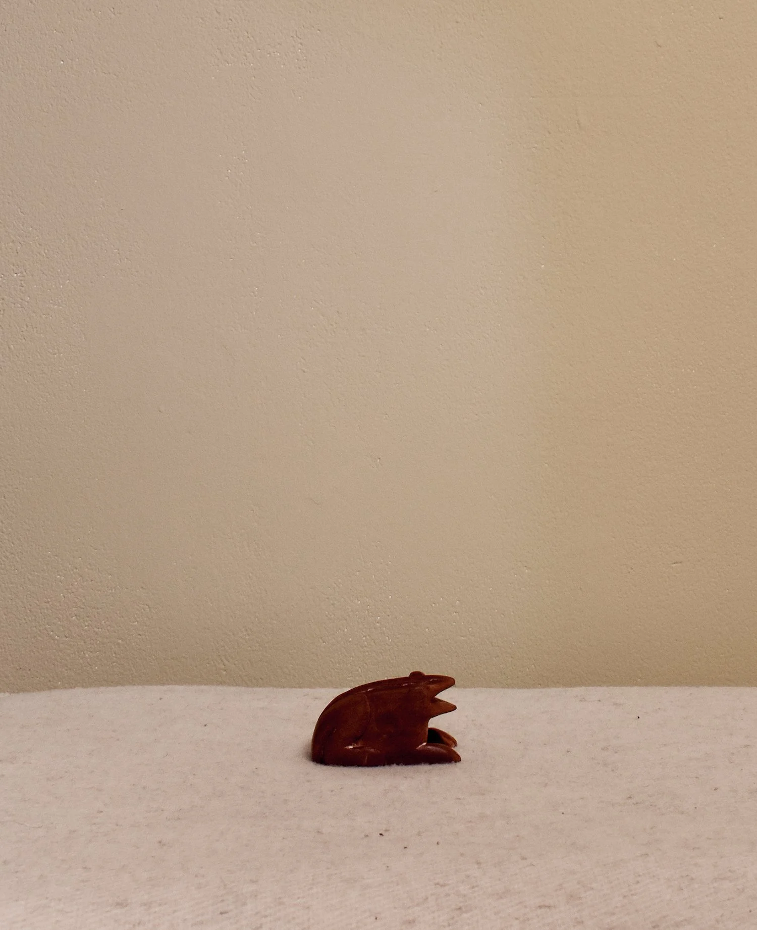 Wooden-Frog-2.jpg