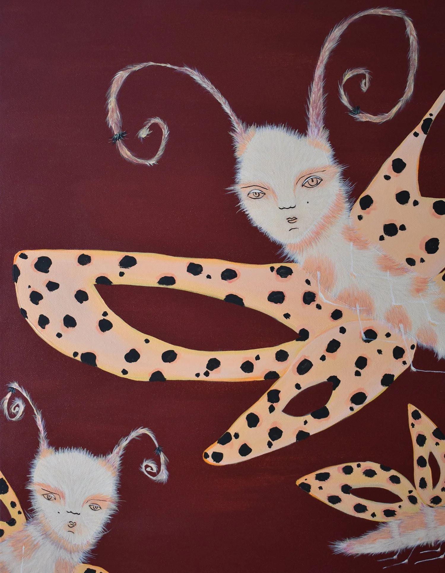 RSERRA-Pink-Butterfly-detail2.jpg