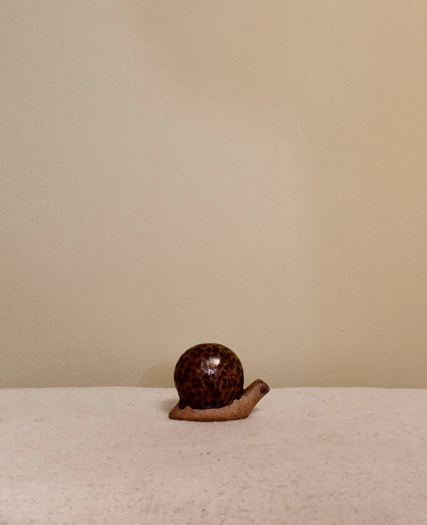 Snail-1.jpg