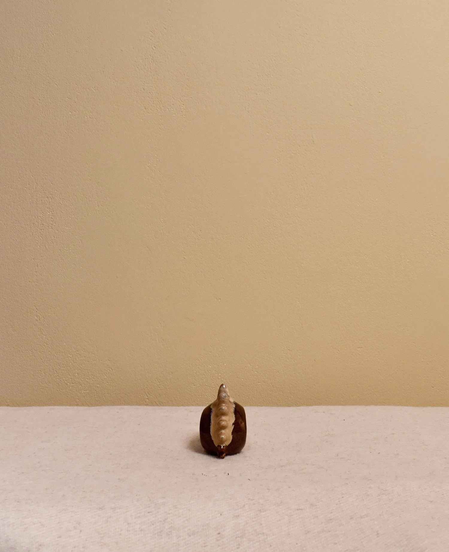 Porcupine-Ceramic-1.jpg