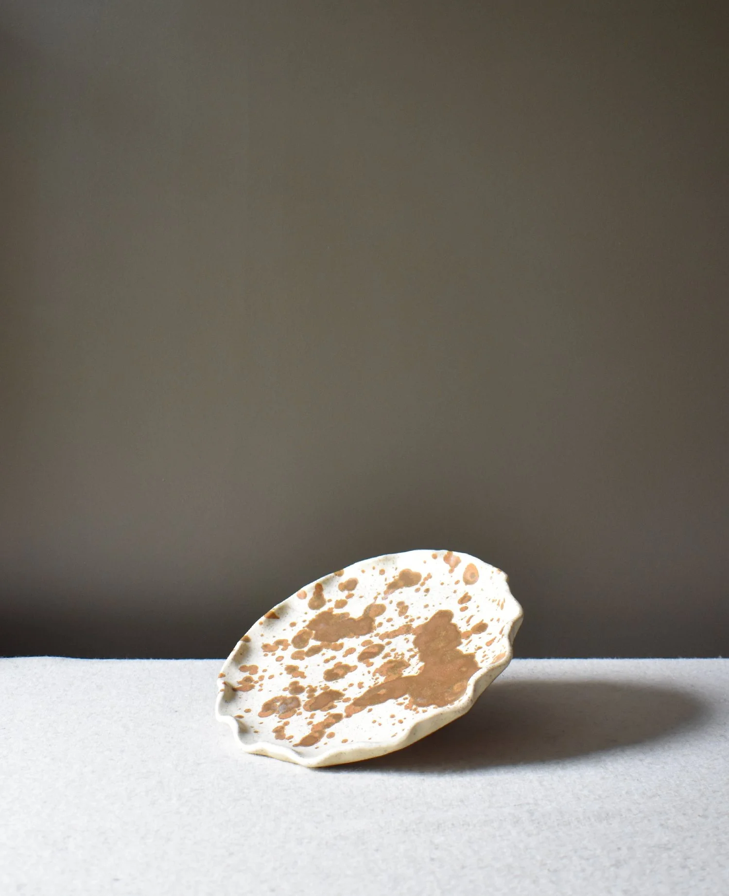 Splatter-Plates-4.jpg