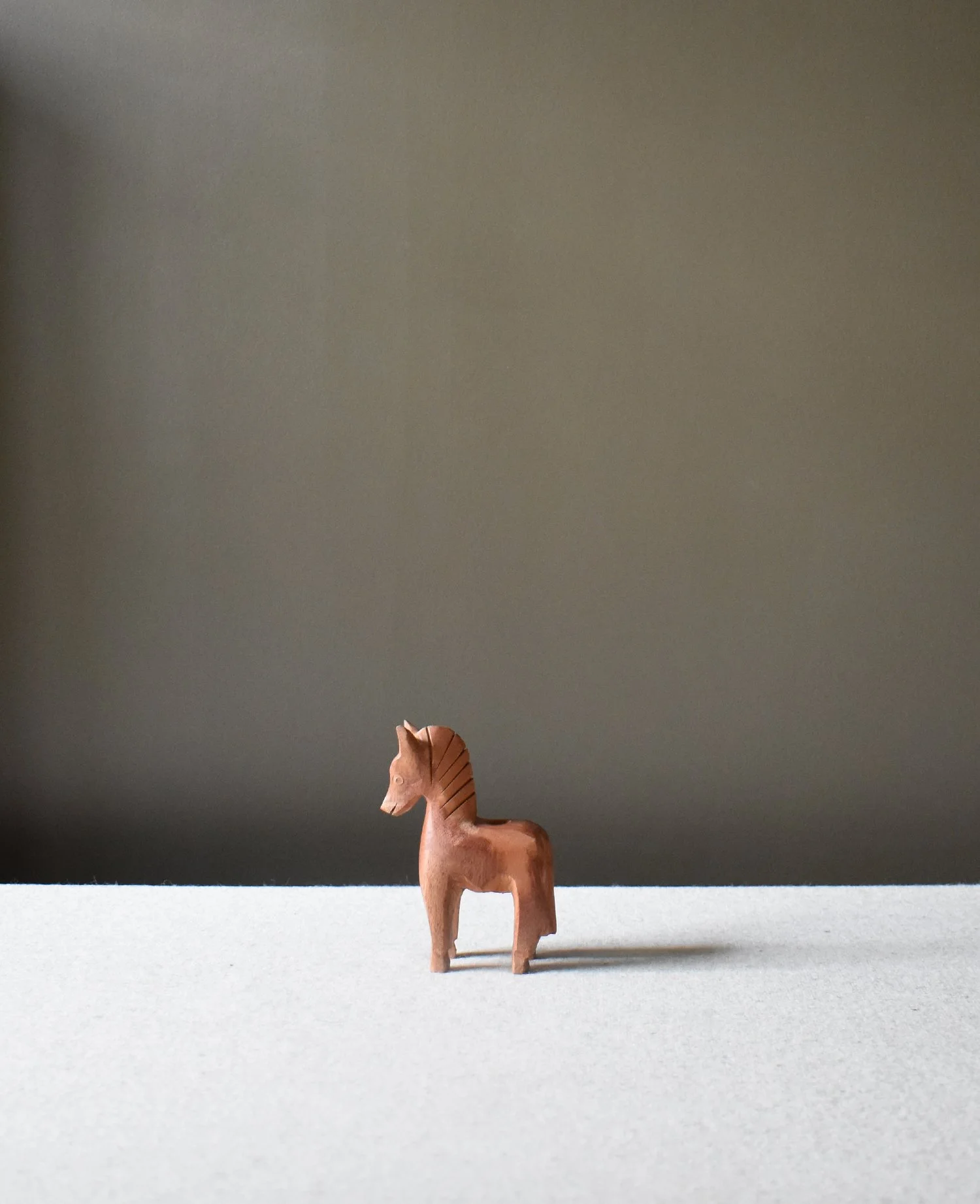 Wooden-Horse-4.jpg