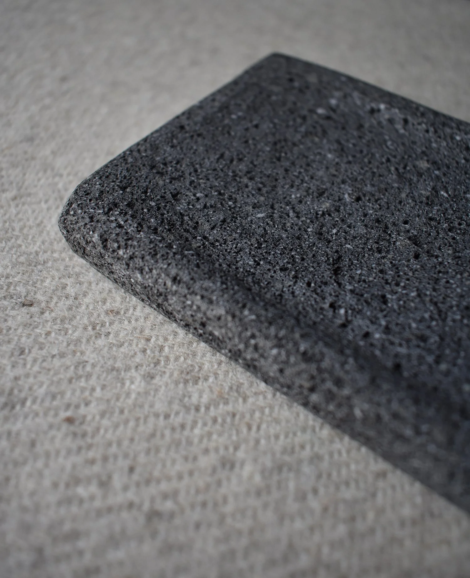 Volcanic-Rock-Plates-2.jpg