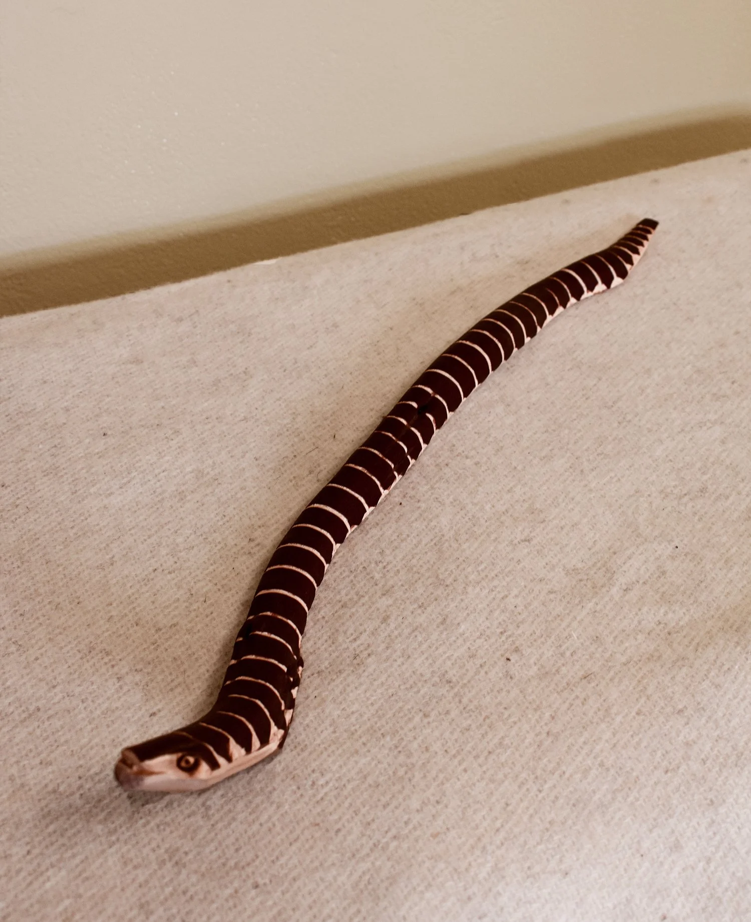 Wooden-Snake-2.jpg