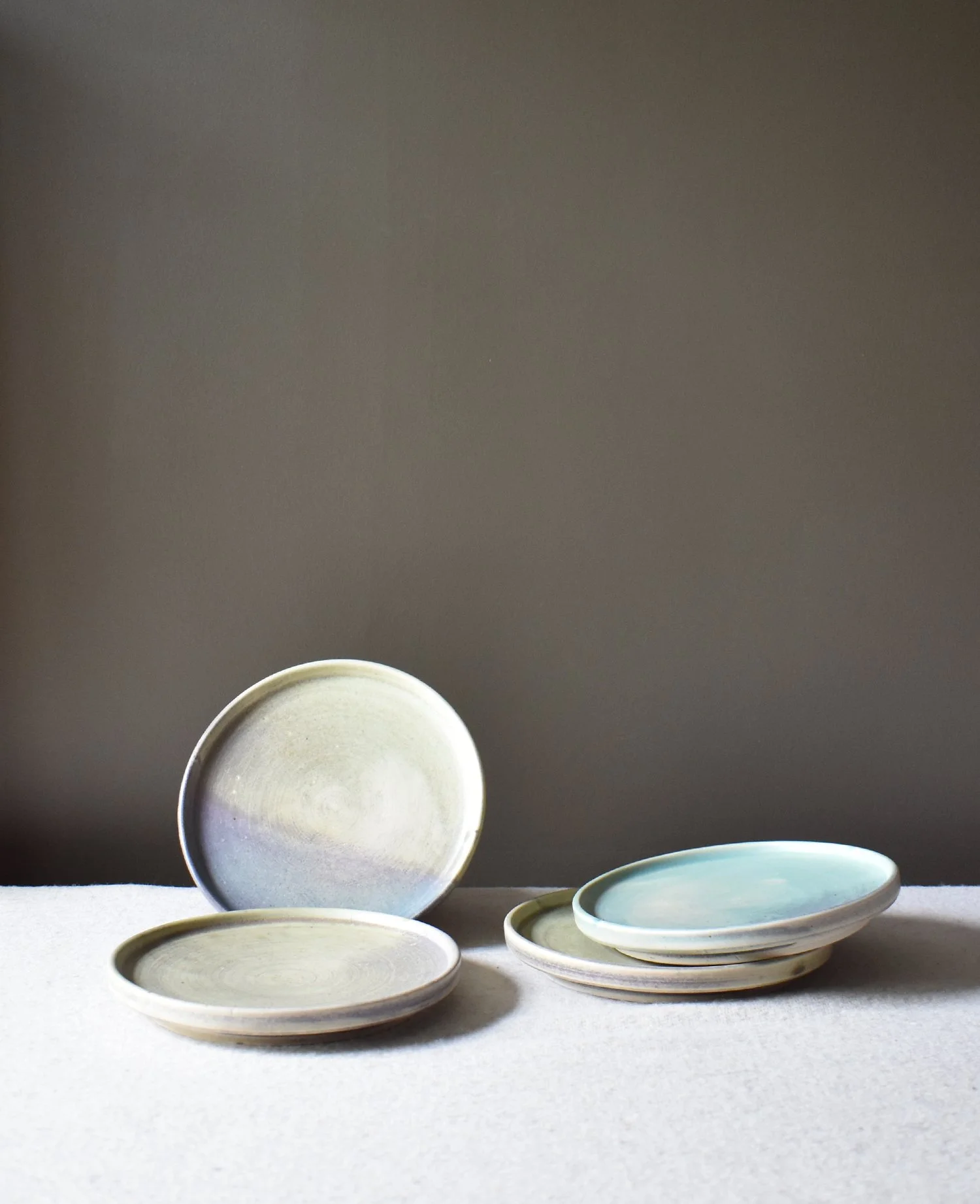 4-Plates-Set-5.jpg