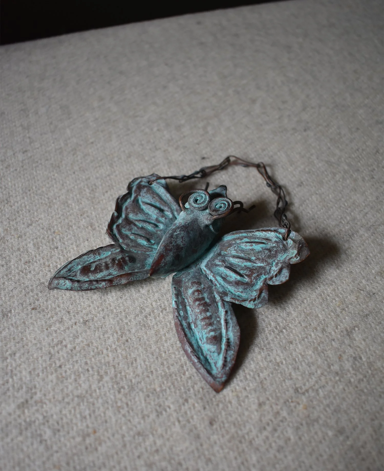 Brass-Butterfly-Wall-Hanging-1.jpg