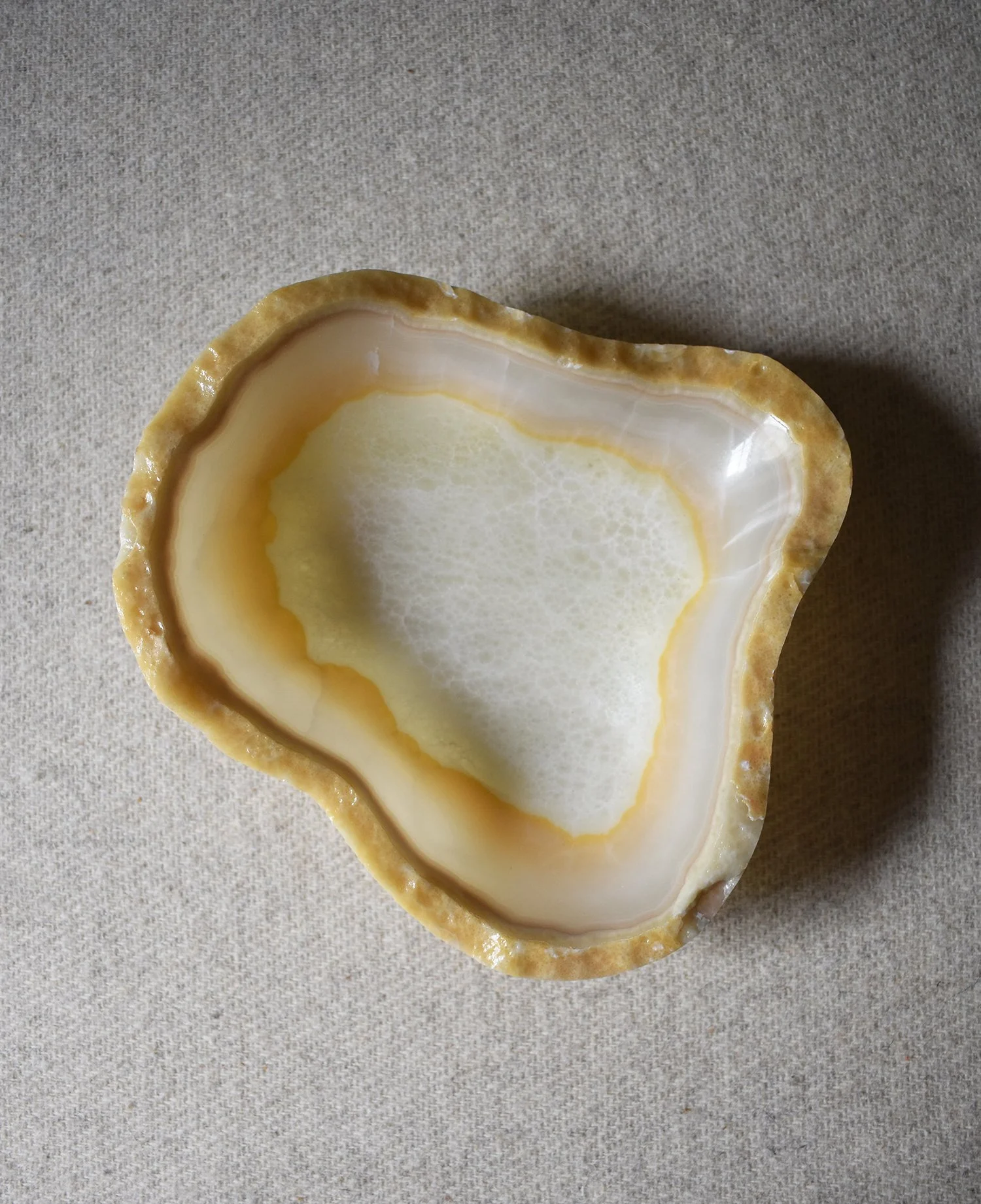 Yellow-Onyx-Plate-2.jpg