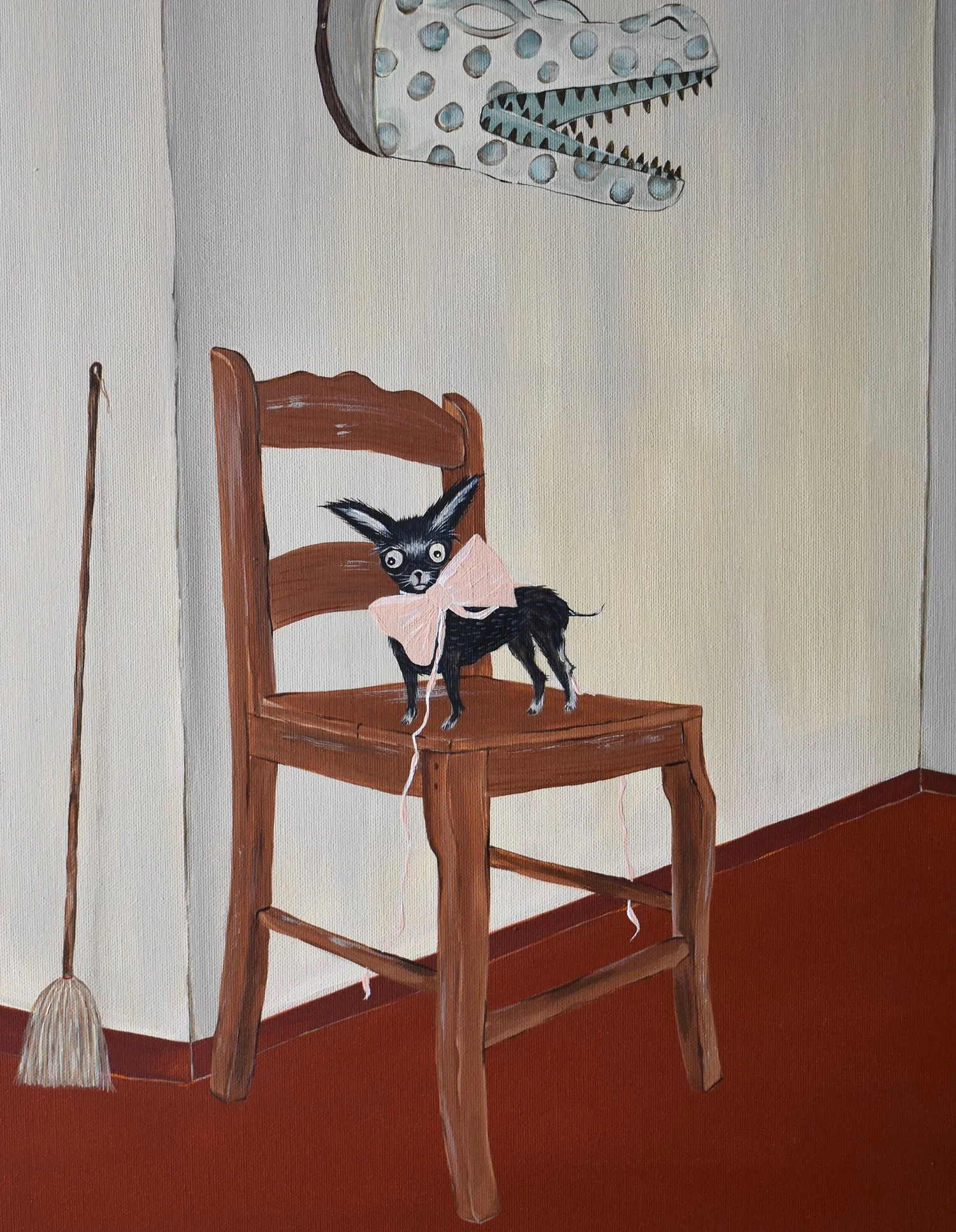 RSERRA-chair-in-room-study-detail.jpg